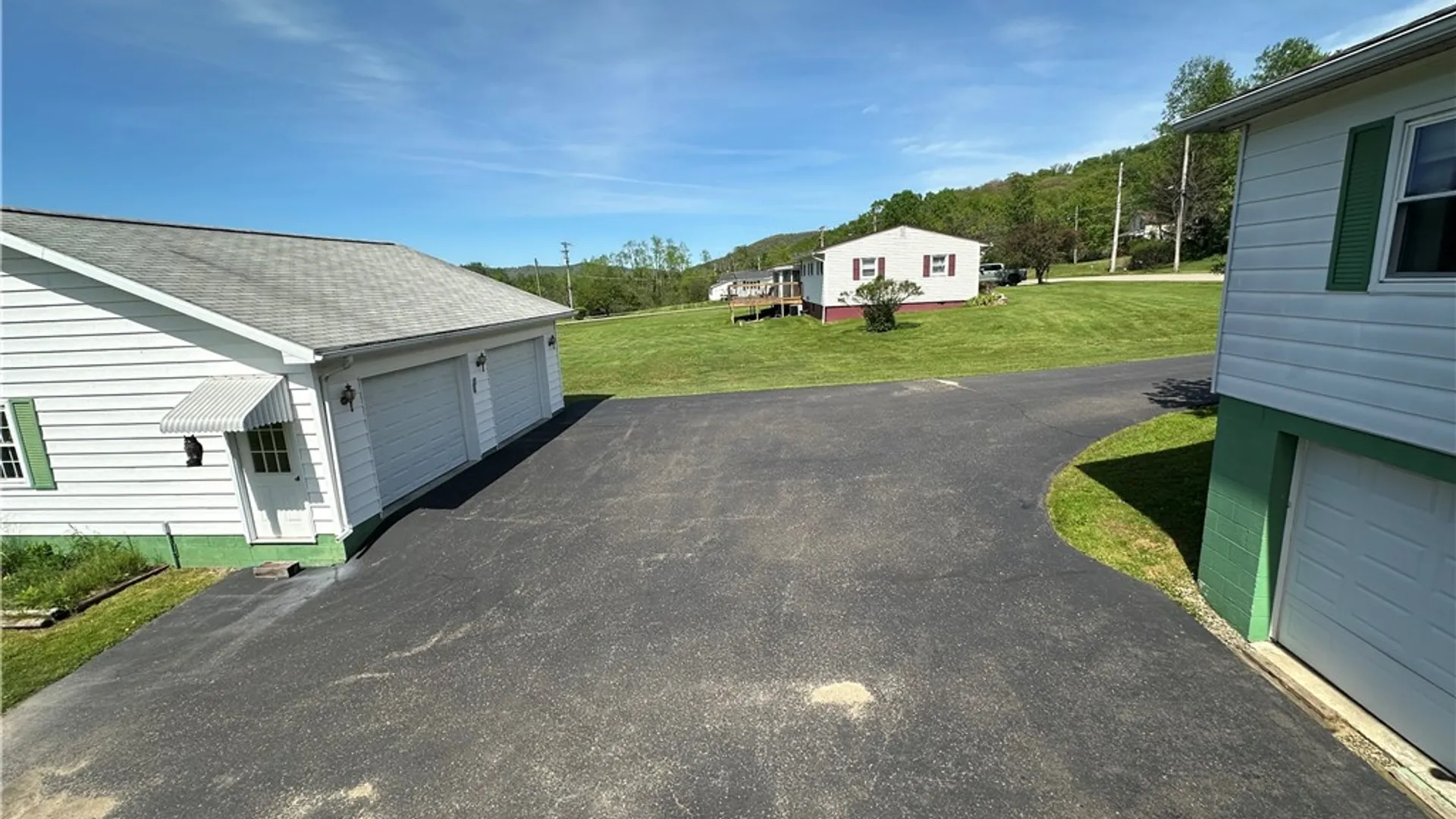 Property at 604 W Corydon Street, Bradford Town, PA 16701 36