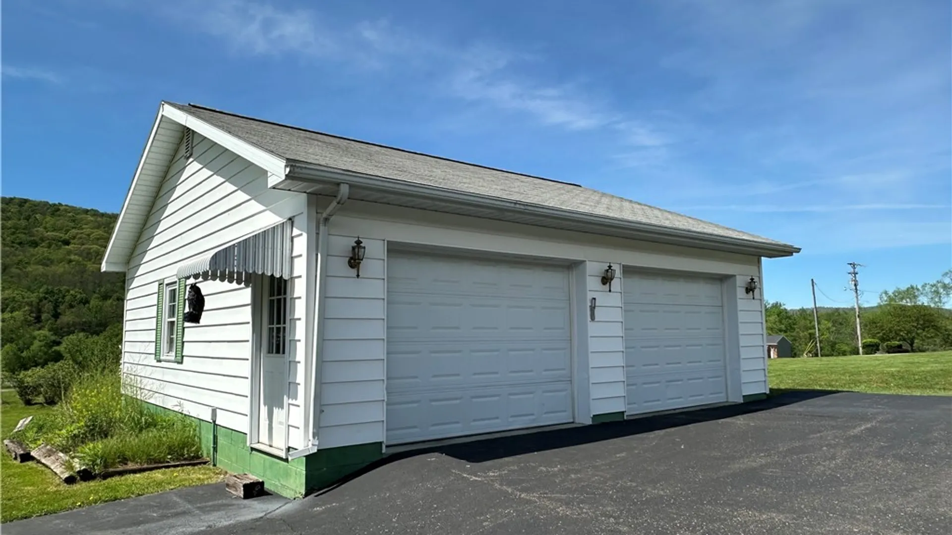 Property at 604 W Corydon Street, Bradford Town, PA 16701 37