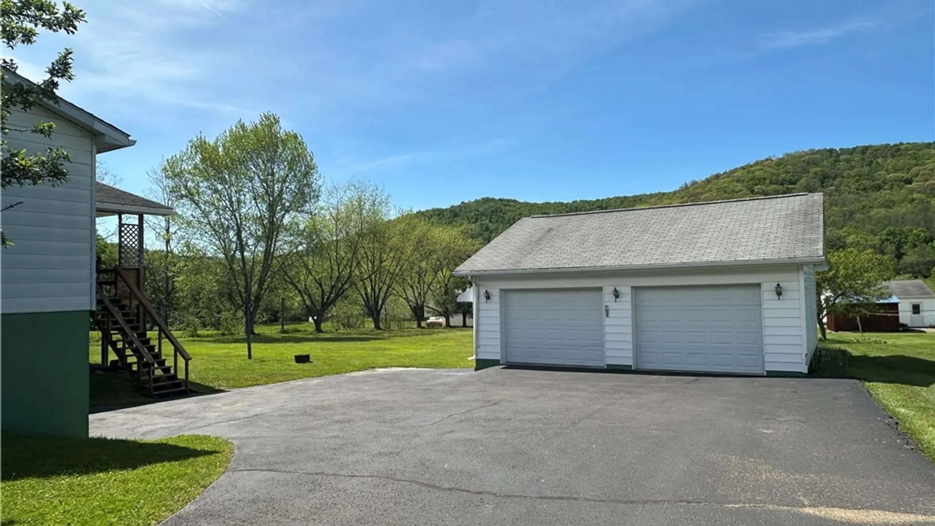 Property at 604 W Corydon Street, Bradford Town, PA 16701 38
