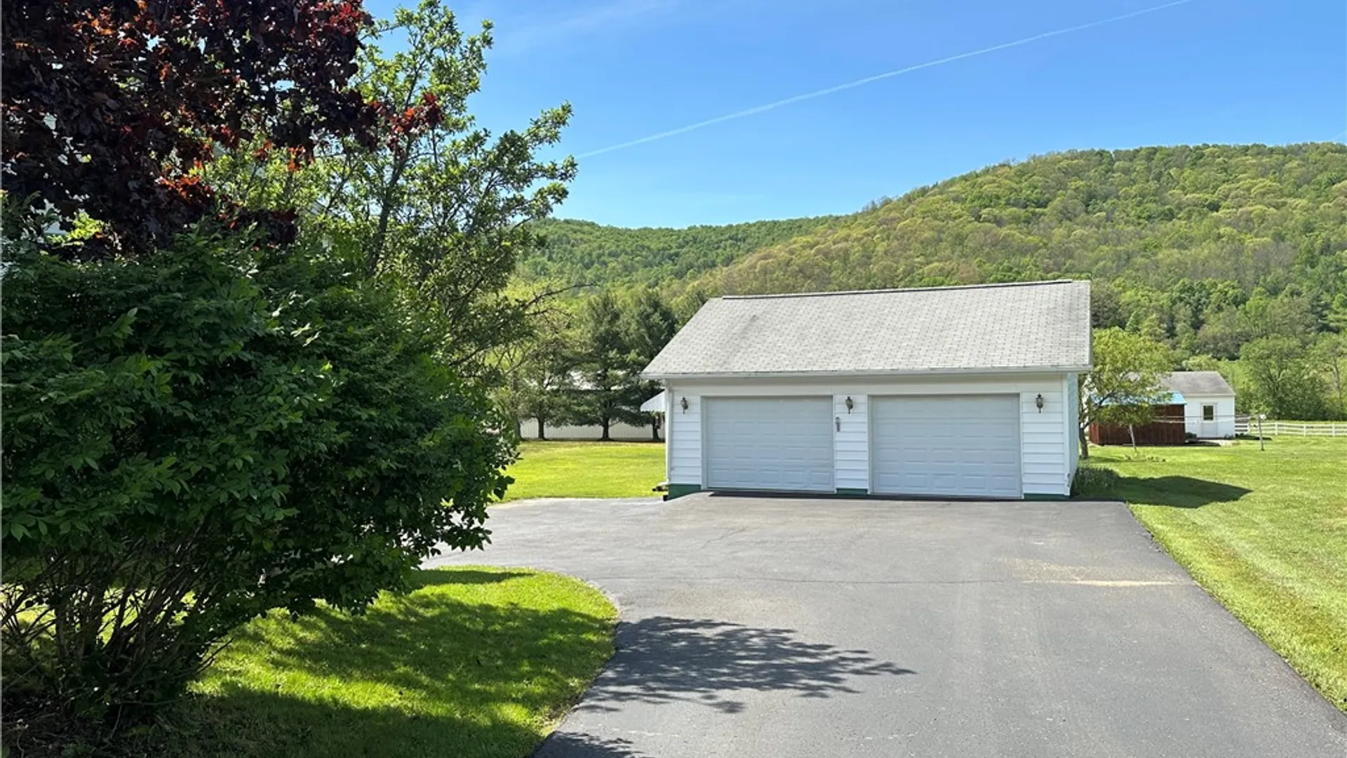 Property at 604 W Corydon Street, Bradford Town, PA 16701 39