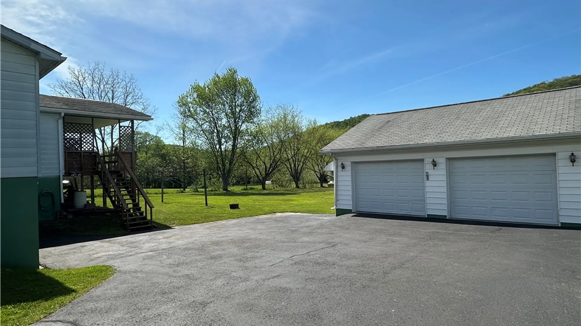 Property at 604 W Corydon Street, Bradford Town, PA 16701 40