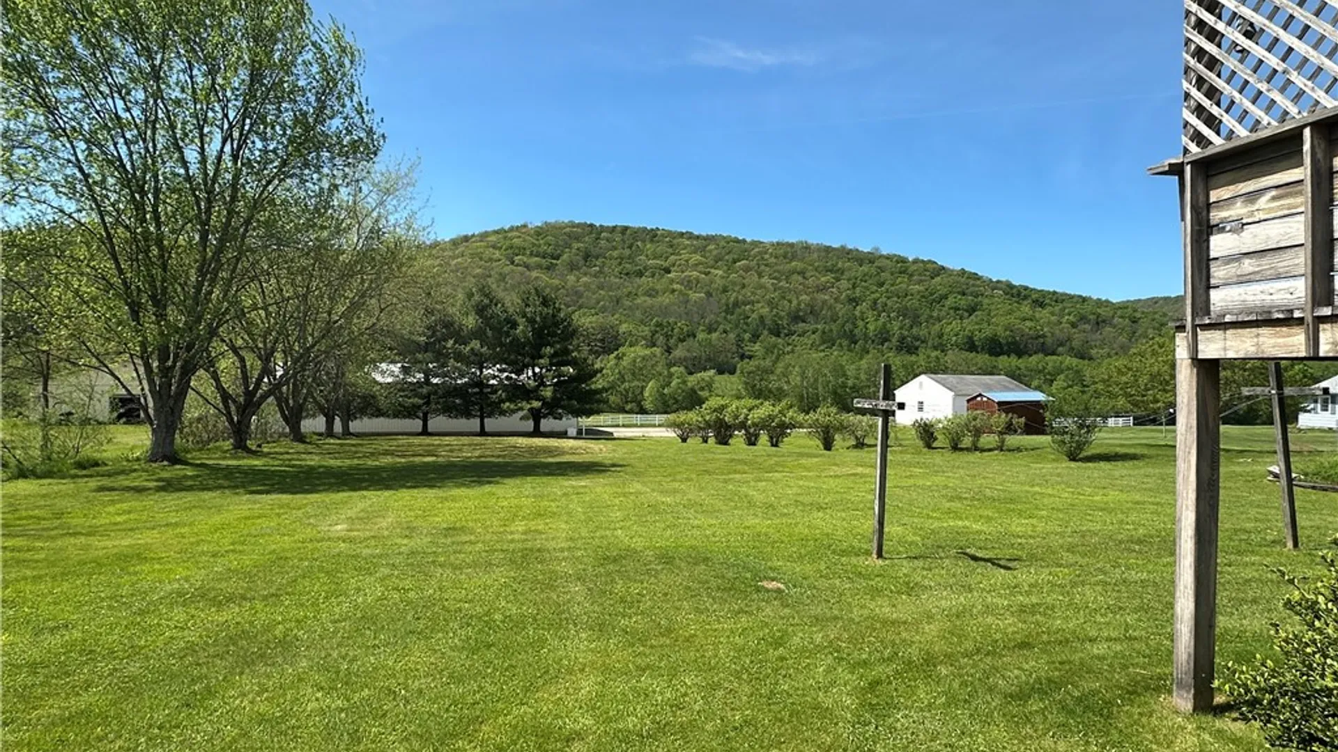 Property at 604 W Corydon Street, Bradford Town, PA 16701 42