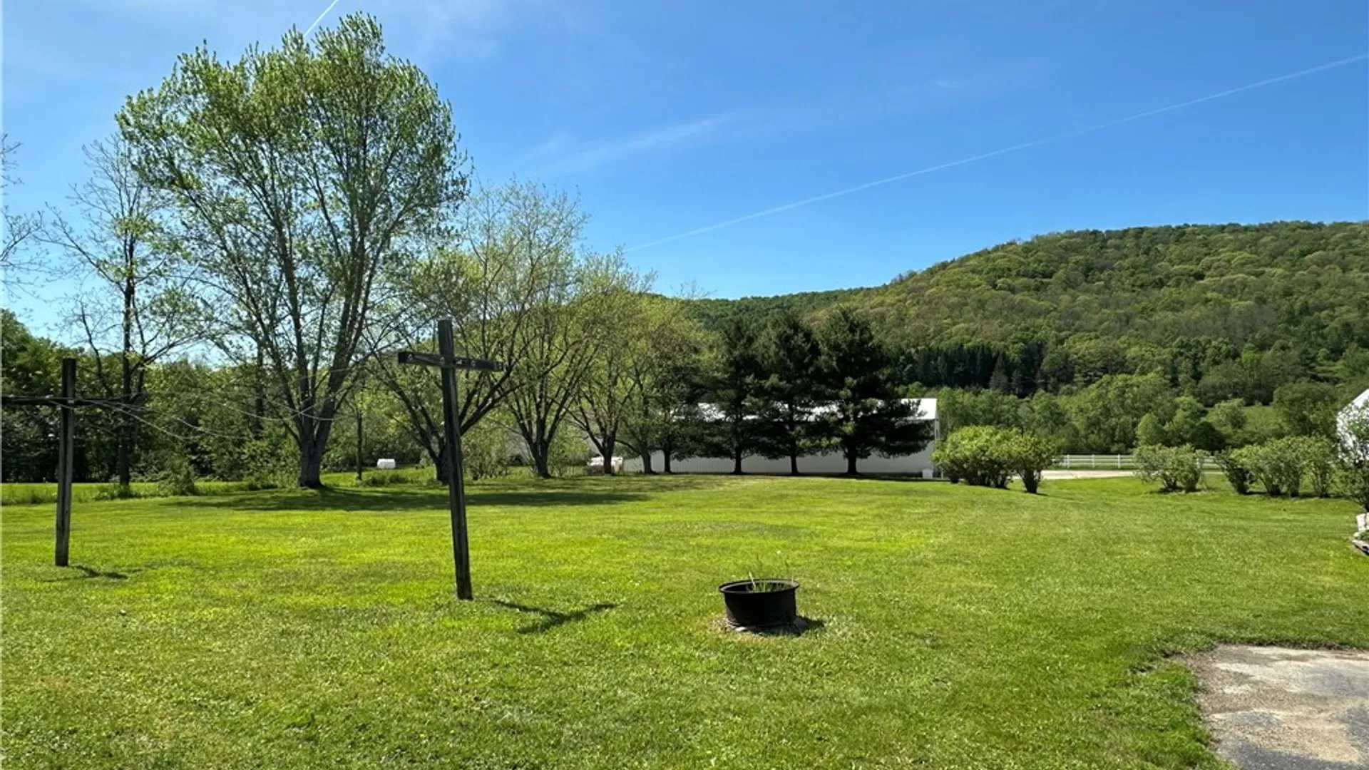 Property at 604 W Corydon Street, Bradford Town, PA 16701 43