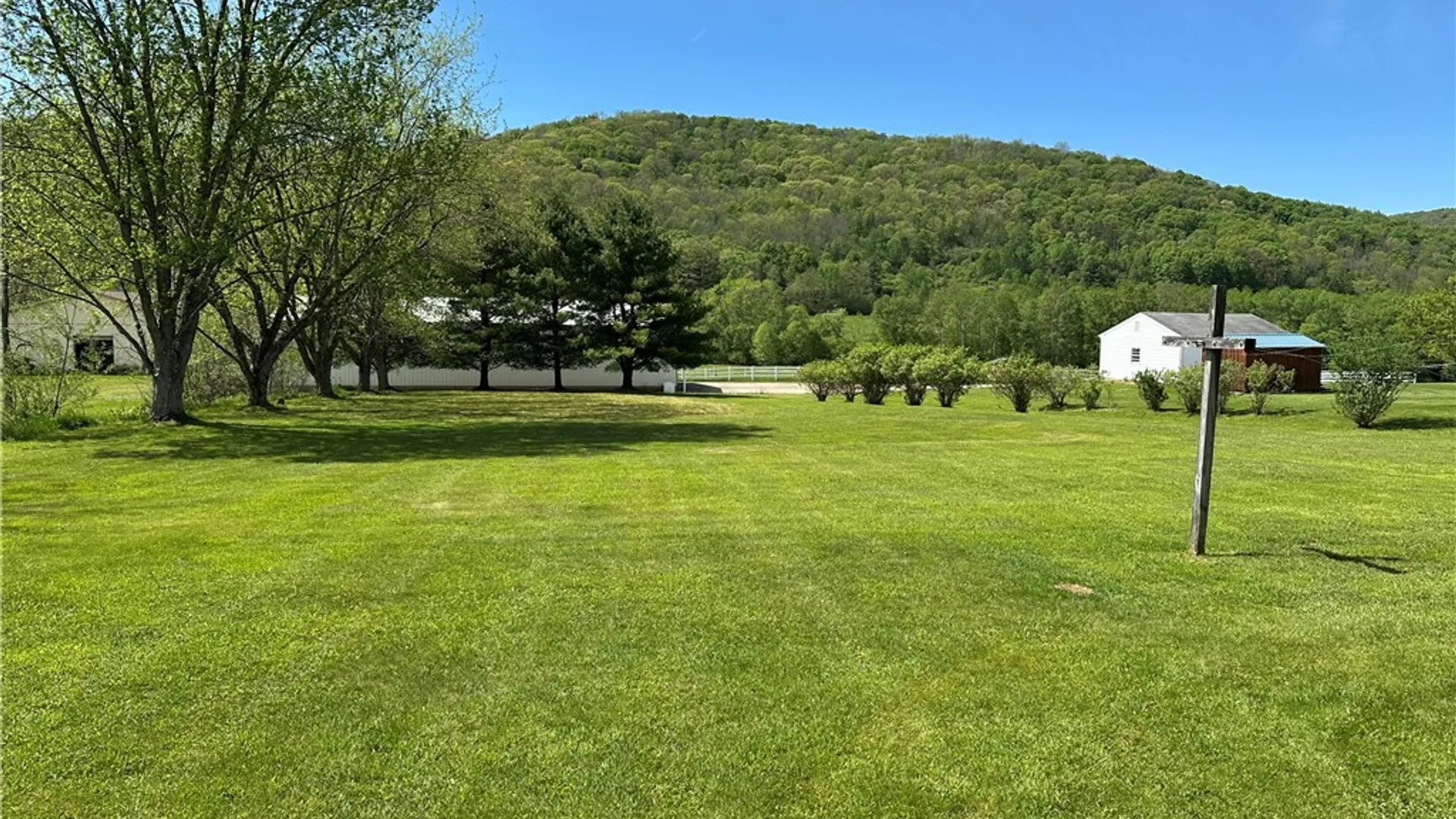 Property at 604 W Corydon Street, Bradford Town, PA 16701 45