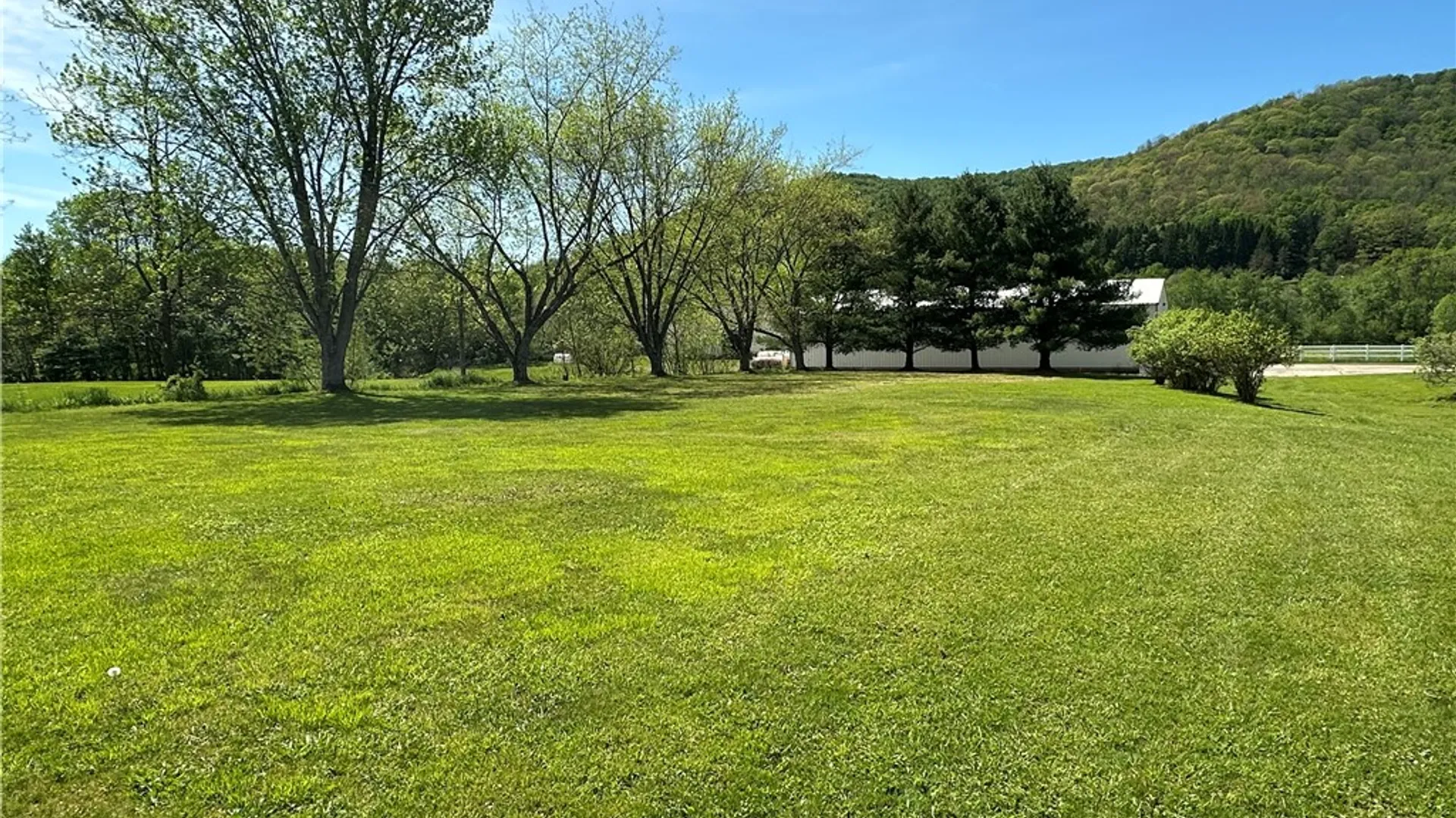 Property at 604 W Corydon Street, Bradford Town, PA 16701 46