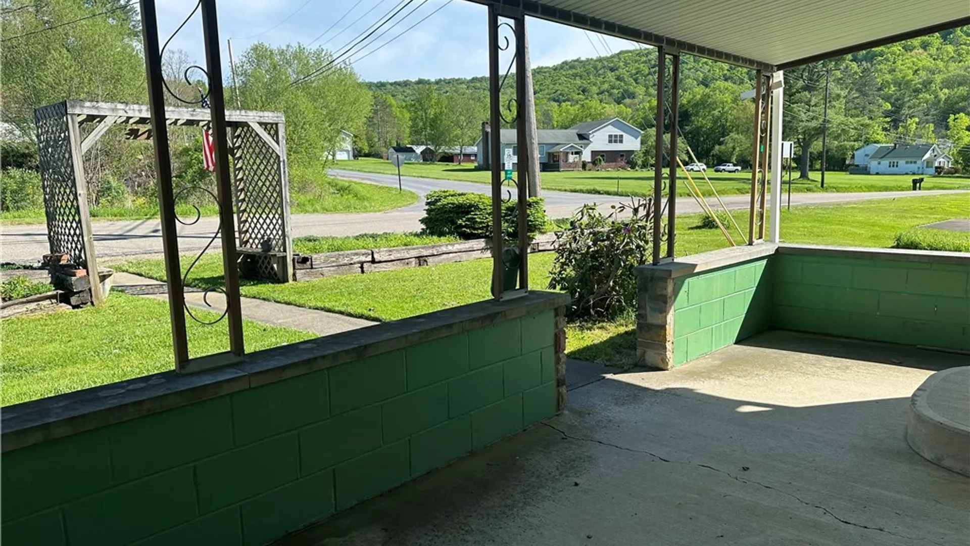 Property at 604 W Corydon Street, Bradford Town, PA 16701 5