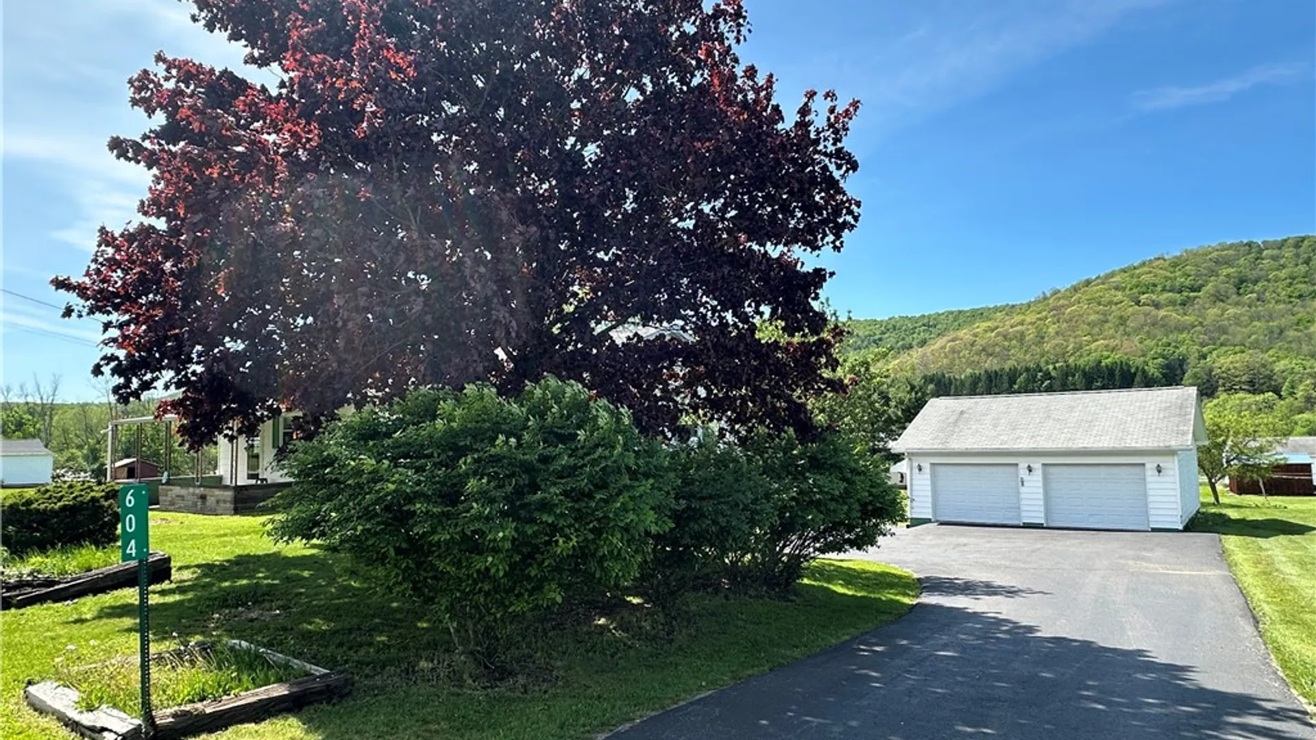 Property at 604 W Corydon Street, Bradford Town, PA 16701 50