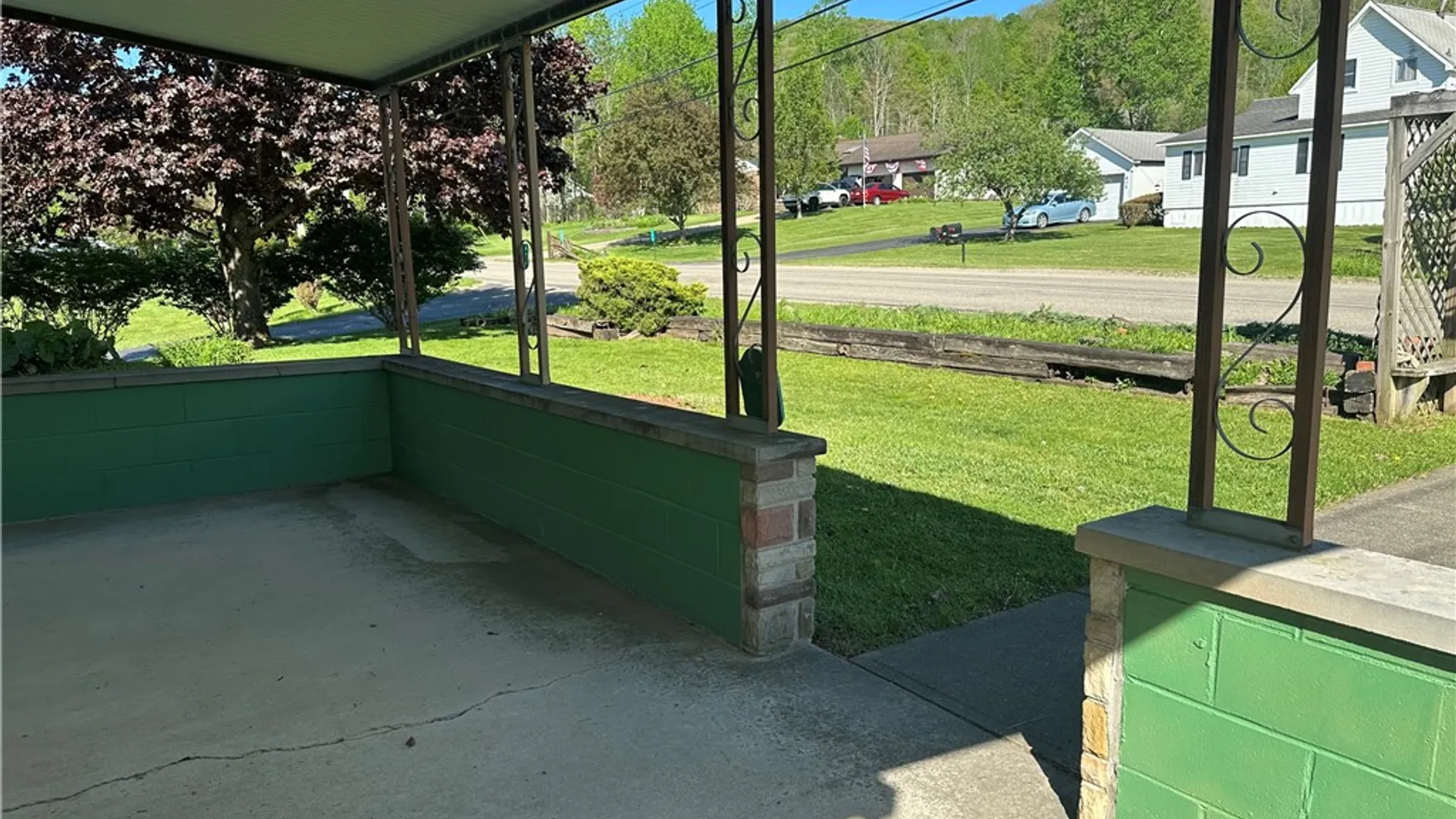 Property at 604 W Corydon Street, Bradford Town, PA 16701 6