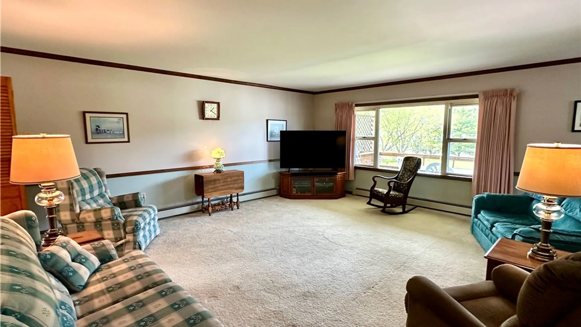 Property at 604 W Corydon Street, Bradford Town, PA 16701 7