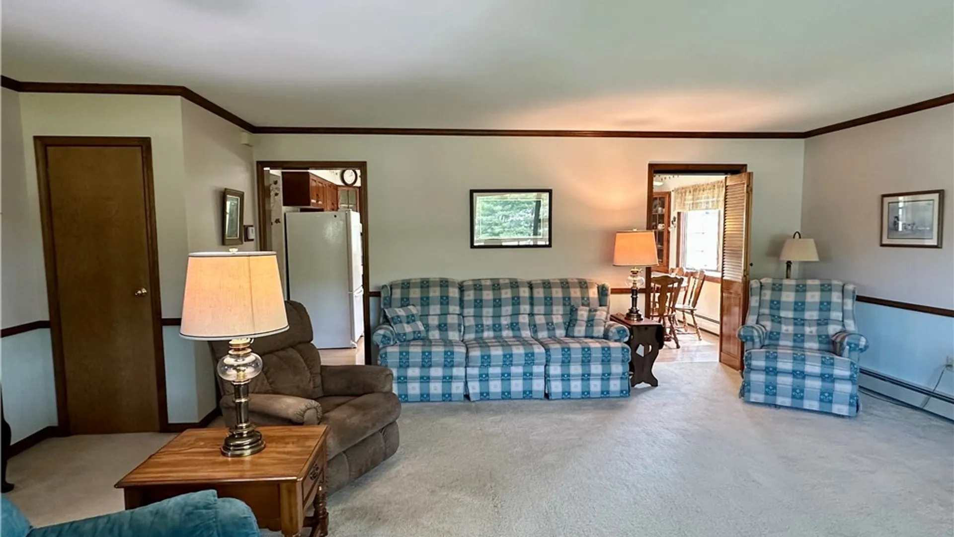 Property at 604 W Corydon Street, Bradford Town, PA 16701 8