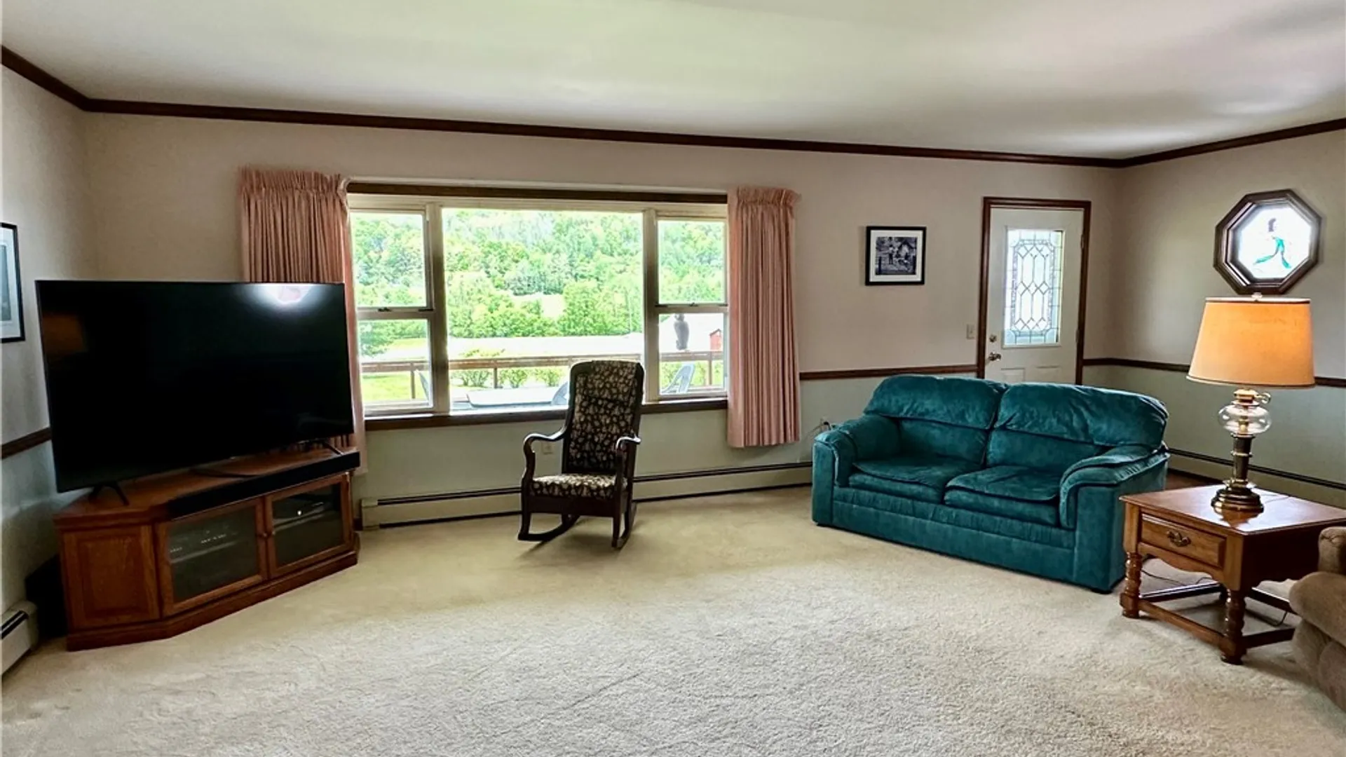 Property at 604 W Corydon Street, Bradford Town, PA 16701 9