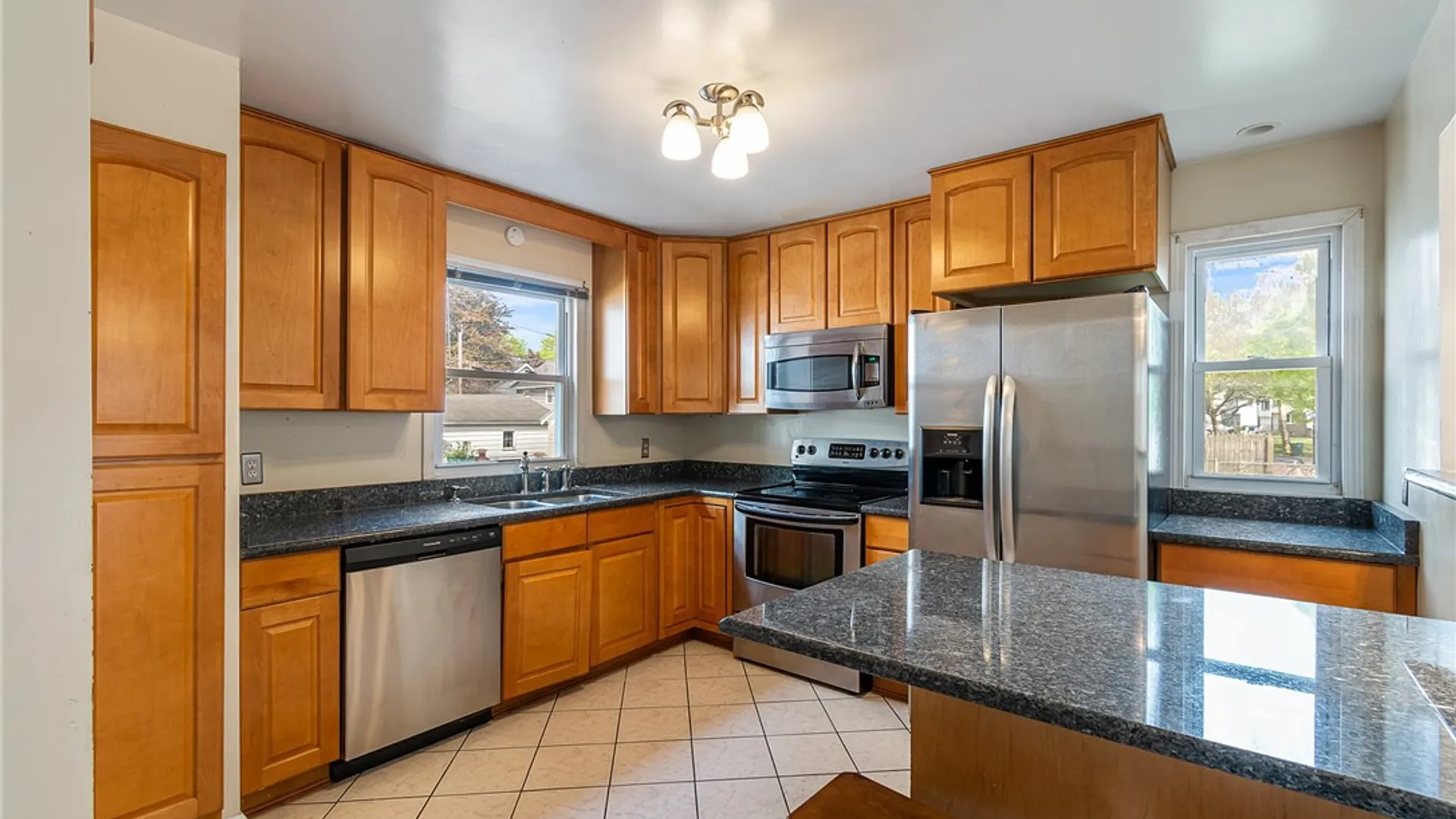 Property at 16 Mapledale Street, Rochester, NY 14609 10