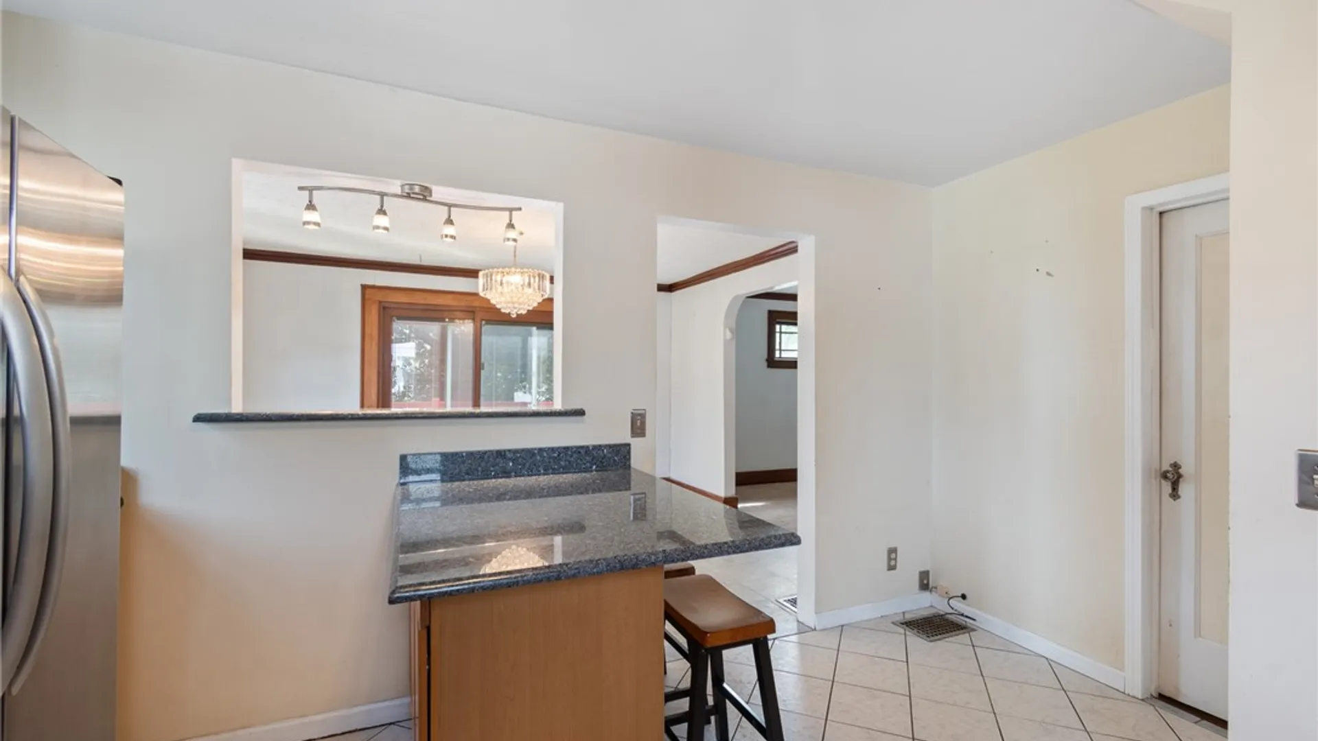 Property at 16 Mapledale Street, Rochester, NY 14609 12