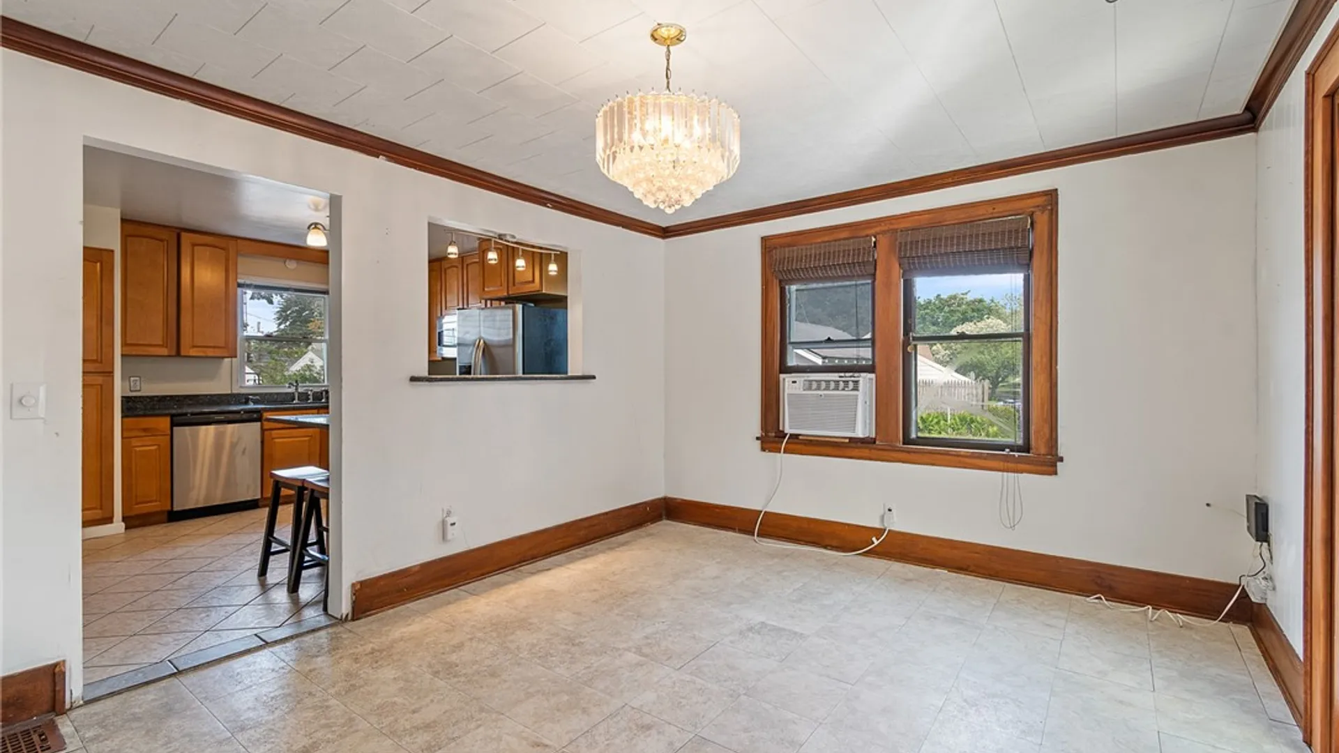 Property at 16 Mapledale Street, Rochester, NY 14609 13