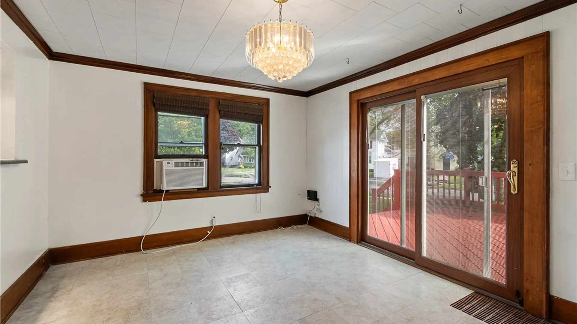 Property at 16 Mapledale Street, Rochester, NY 14609 16