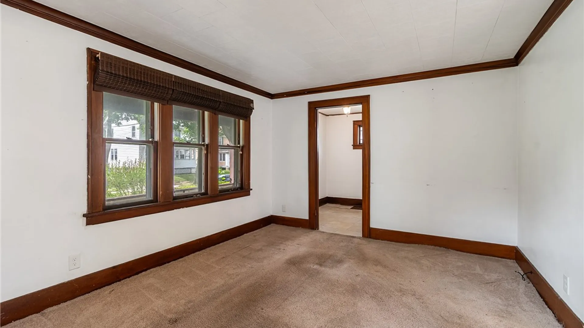 Property at 16 Mapledale Street, Rochester, NY 14609 17