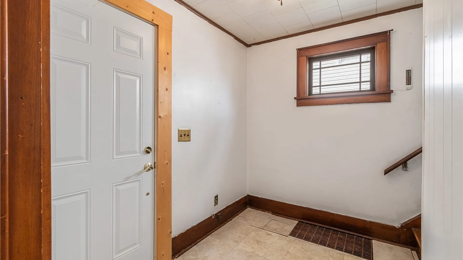 Property at 16 Mapledale Street, Rochester, NY 14609 19