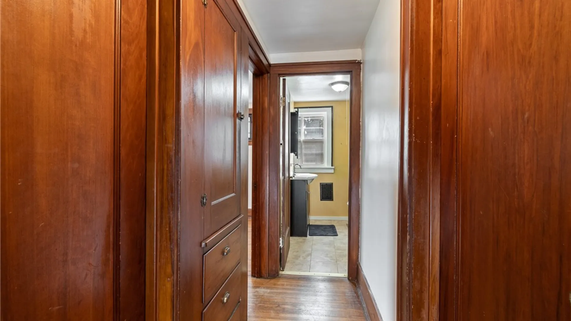 Property at 16 Mapledale Street, Rochester, NY 14609 20