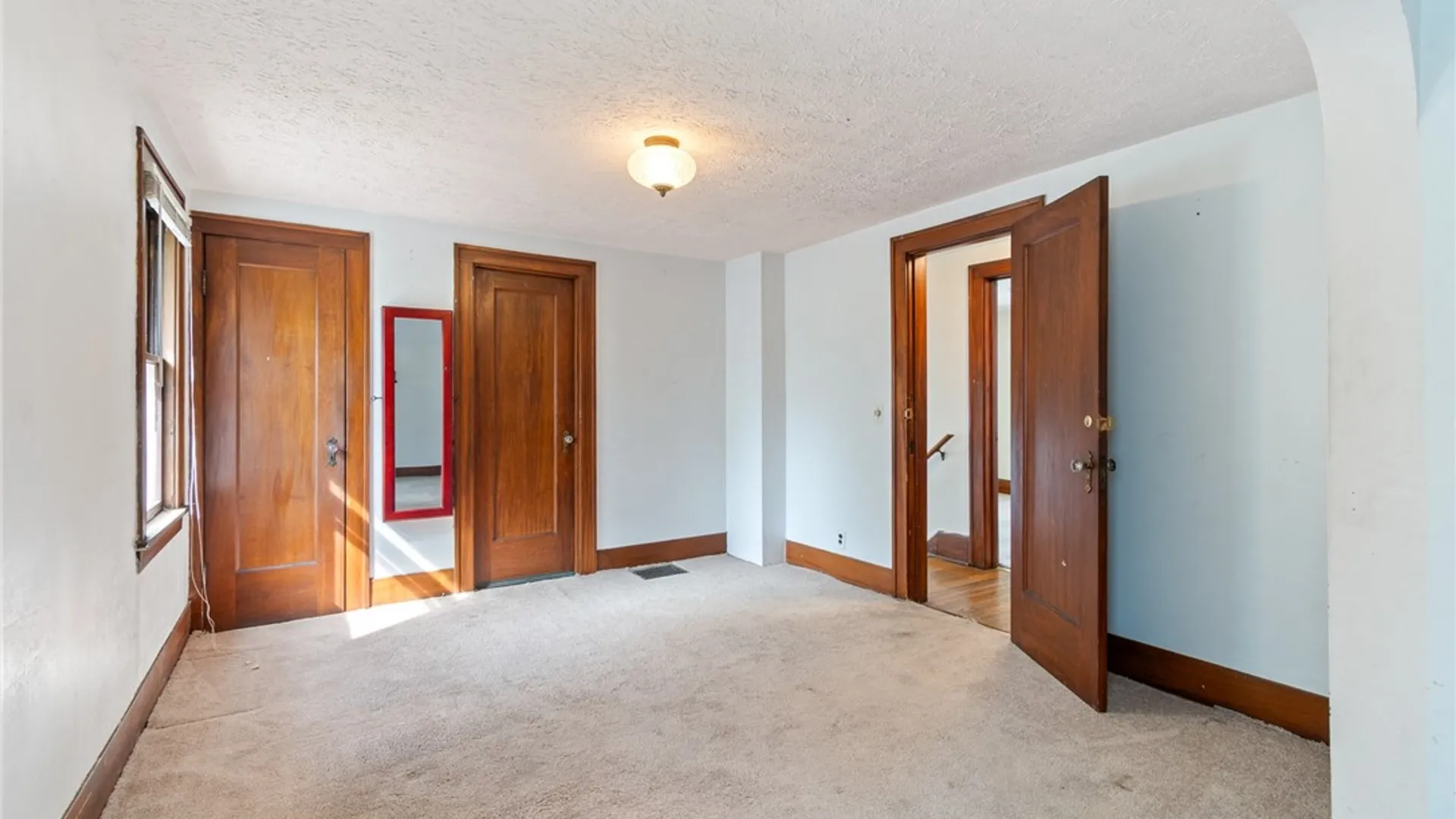 Property at 16 Mapledale Street, Rochester, NY 14609 21