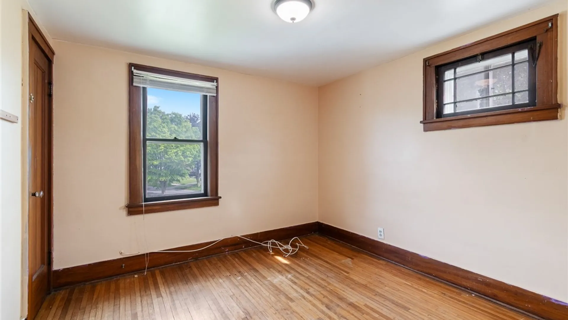 Property at 16 Mapledale Street, Rochester, NY 14609 22