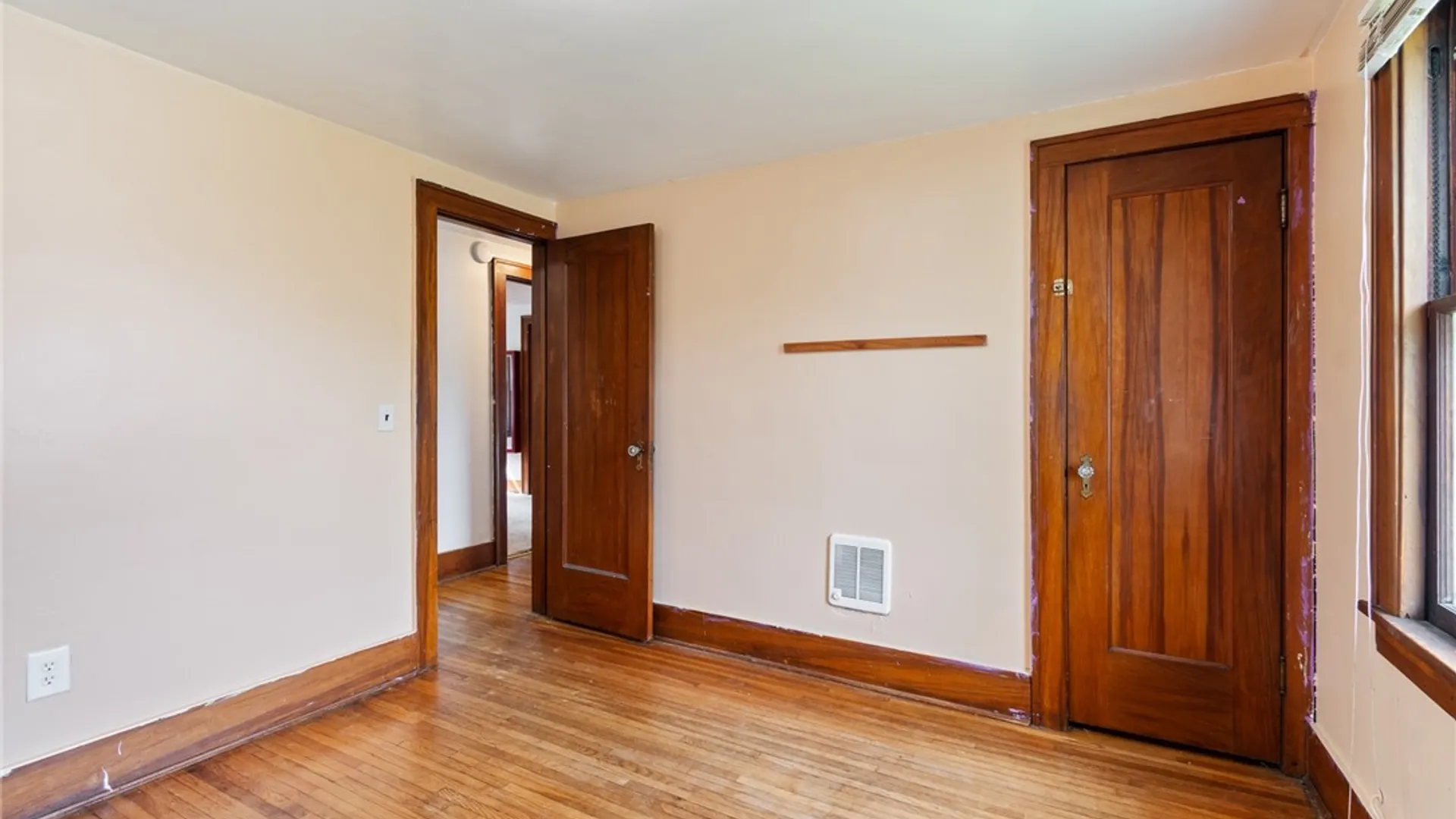 Property at 16 Mapledale Street, Rochester, NY 14609 23