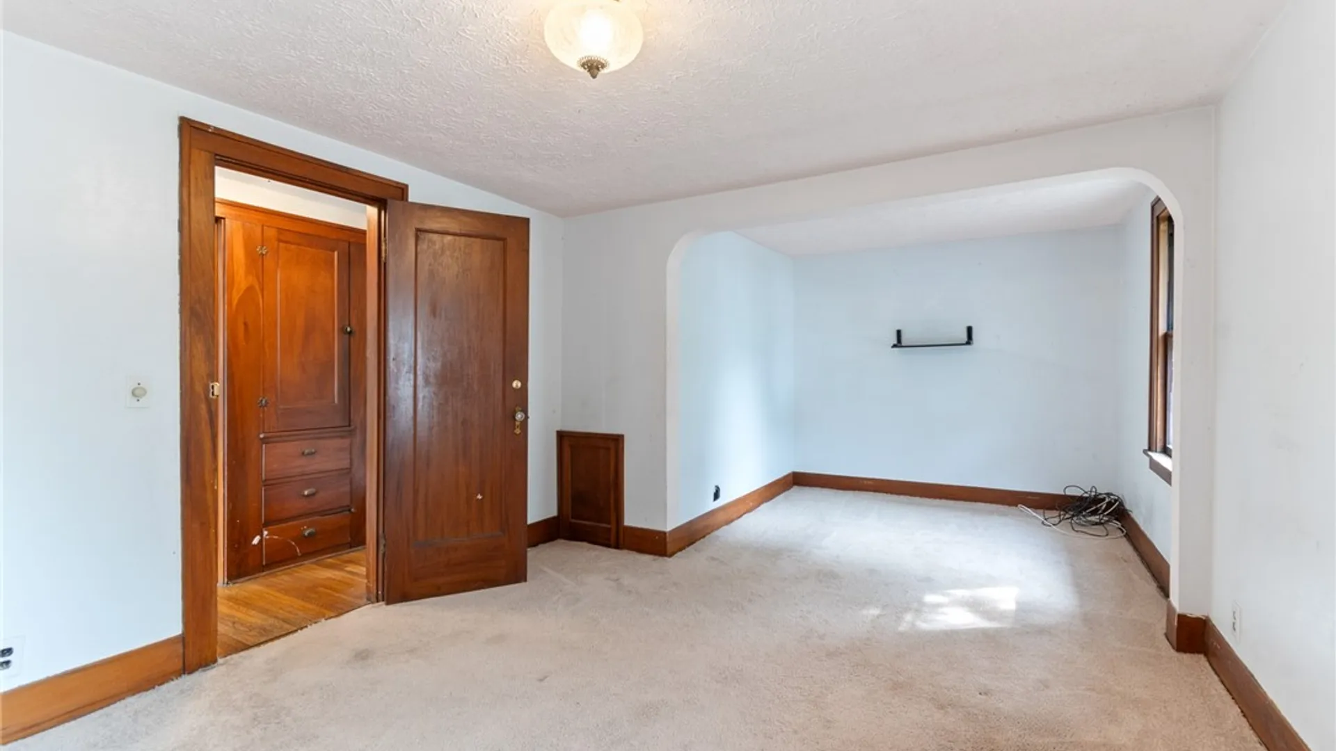 Property at 16 Mapledale Street, Rochester, NY 14609 24