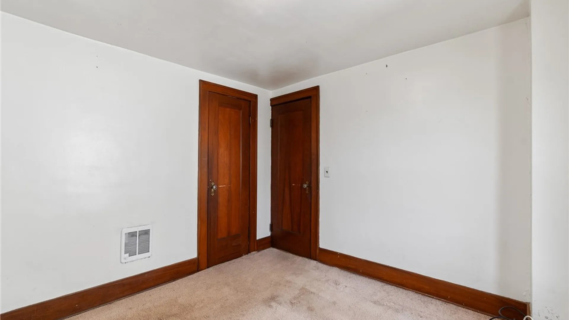 Property at 16 Mapledale Street, Rochester, NY 14609 25