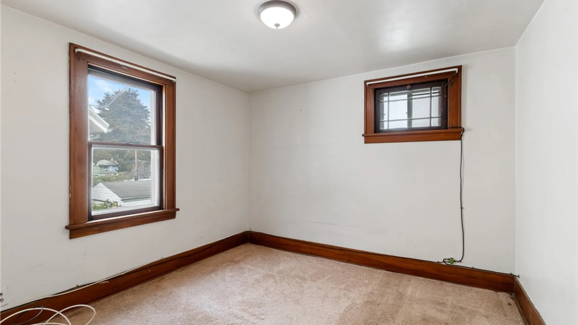 Property at 16 Mapledale Street, Rochester, NY 14609 27
