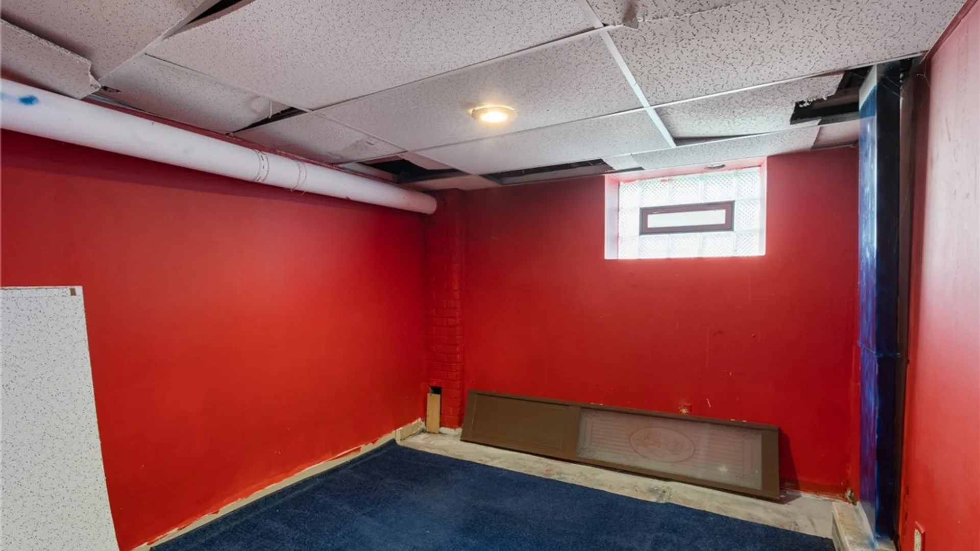 Property at 16 Mapledale Street, Rochester, NY 14609 33