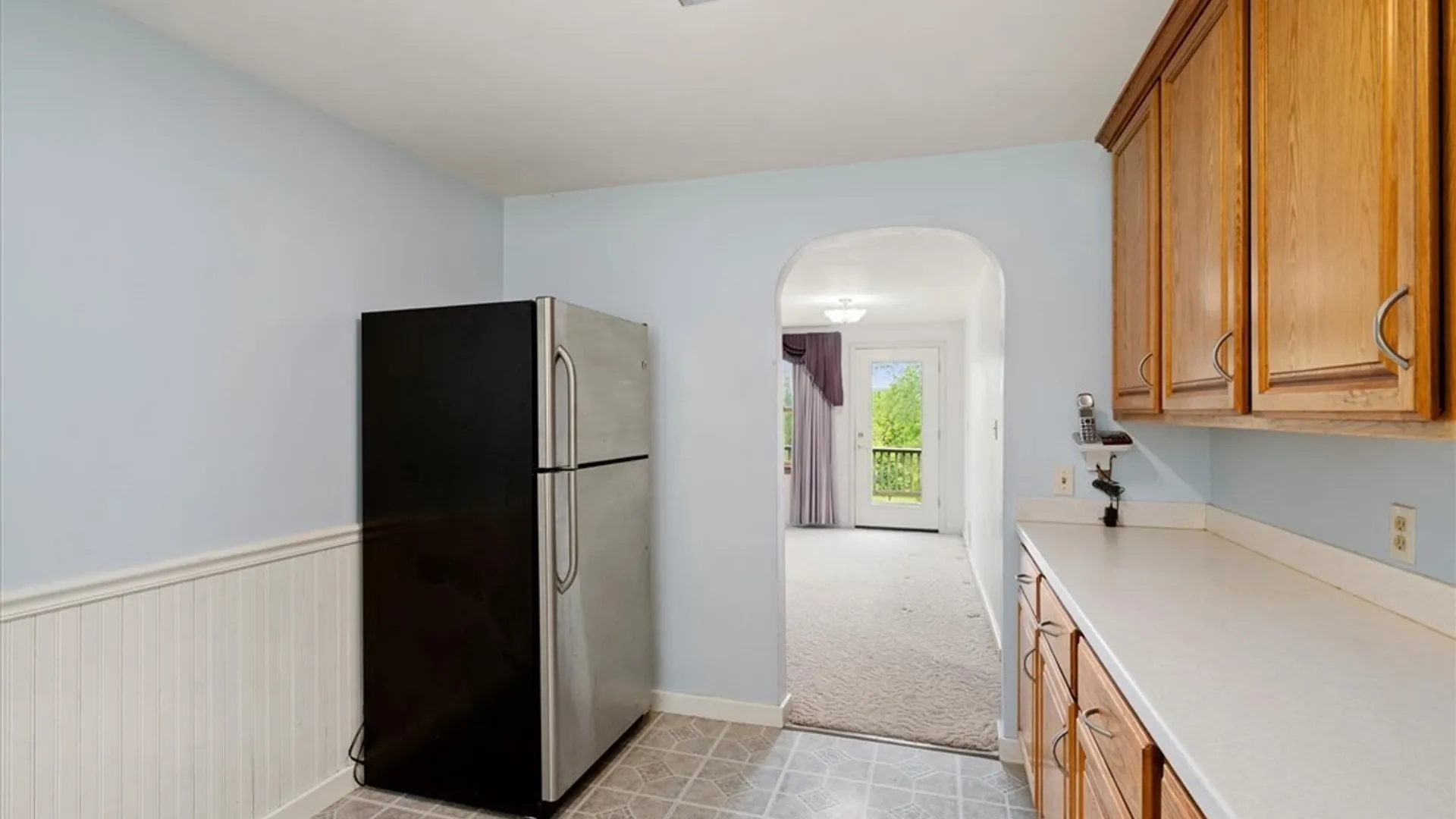 Property at 8940 Cazenovia Road, Pompey, NY 13138 13