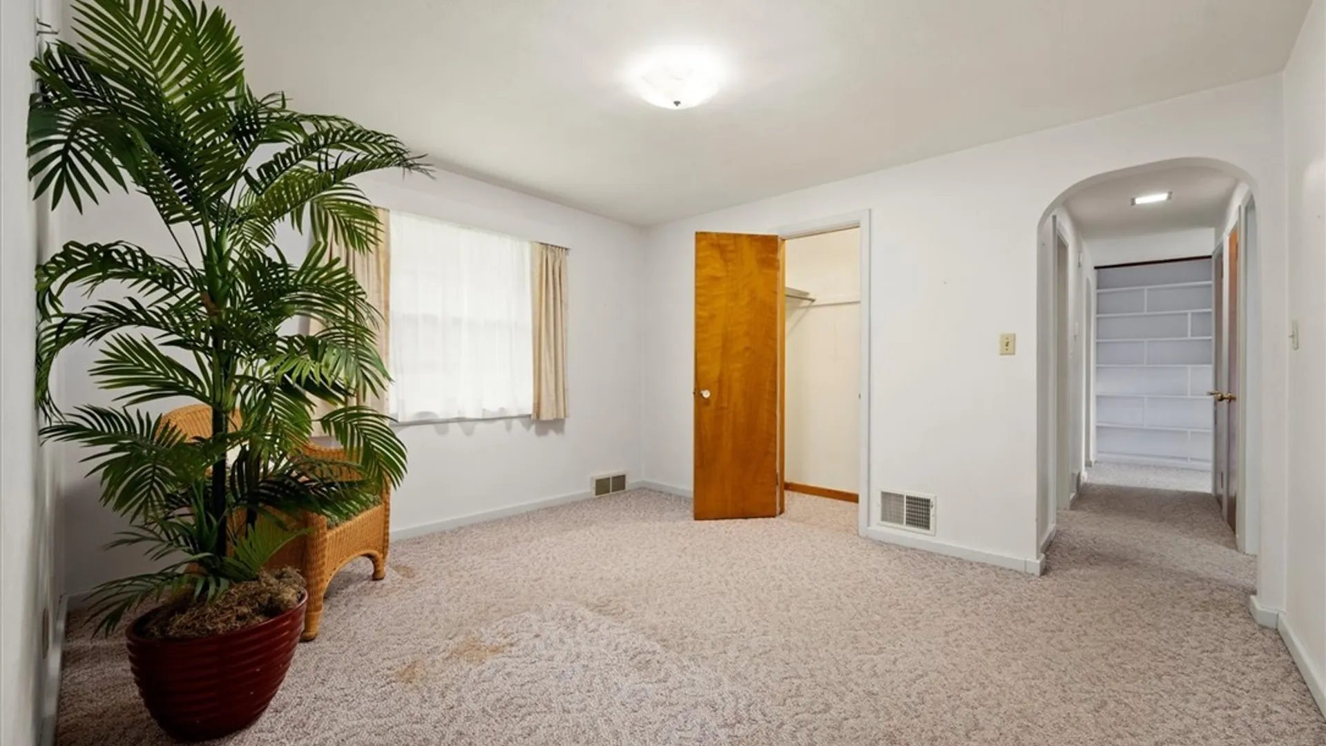 Property at 8940 Cazenovia Road, Pompey, NY 13138 20