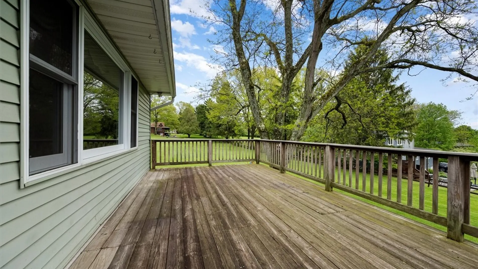 Property at 8940 Cazenovia Road, Pompey, NY 13138 37