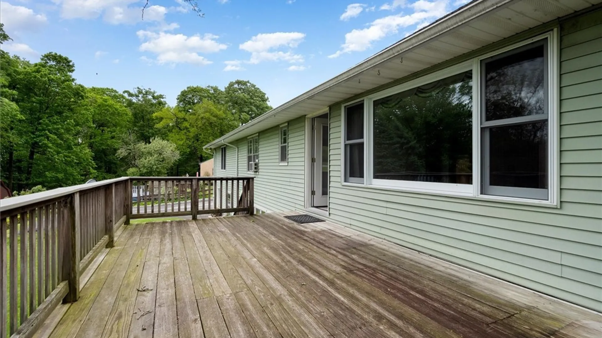 Property at 8940 Cazenovia Road, Pompey, NY 13138 38