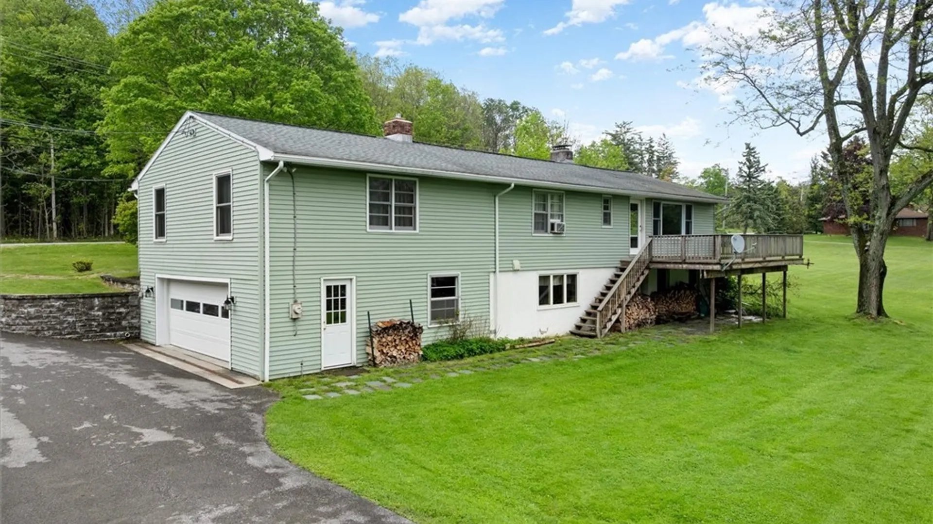 Property at 8940 Cazenovia Road, Pompey, NY 13138 39