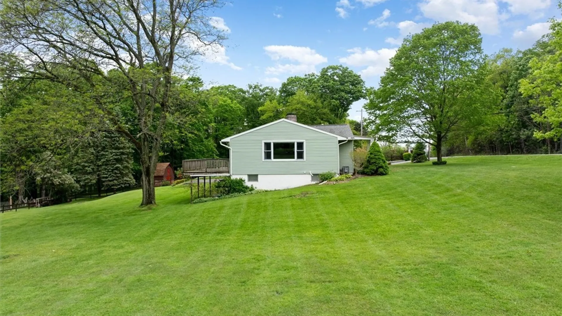 Property at 8940 Cazenovia Road, Pompey, NY 13138 42