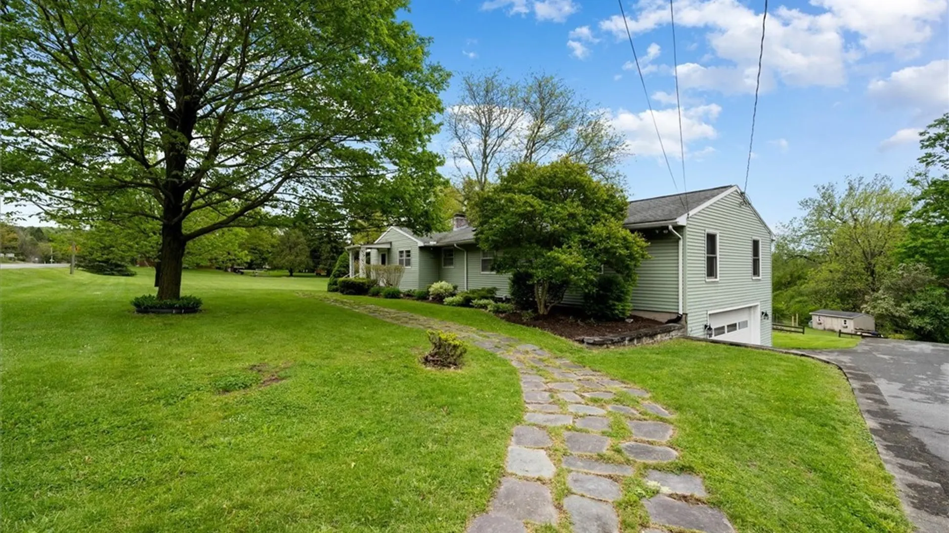 Property at 8940 Cazenovia Road, Pompey, NY 13138 43