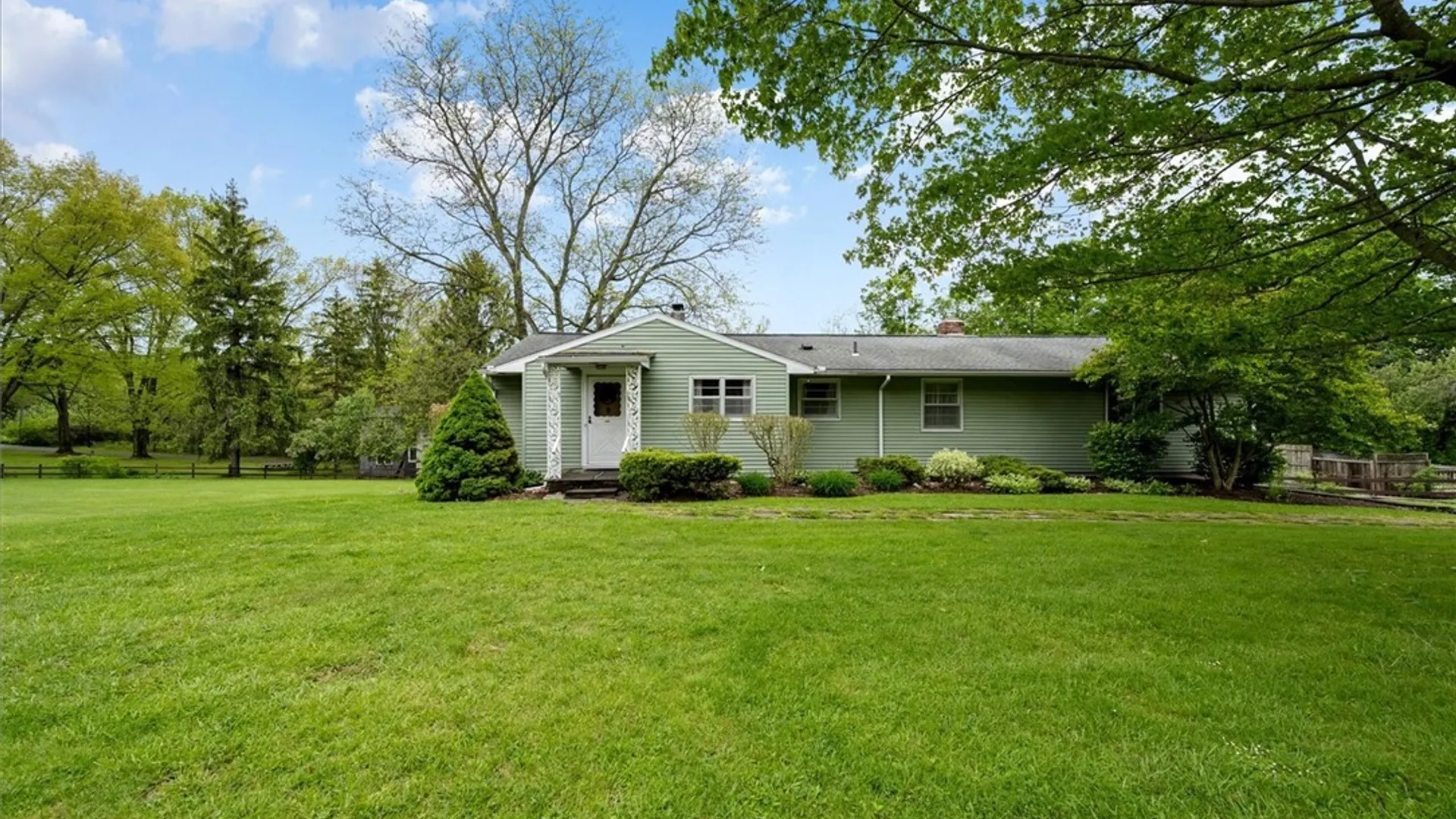 Property at 8940 Cazenovia Road, Pompey, NY 13138 44