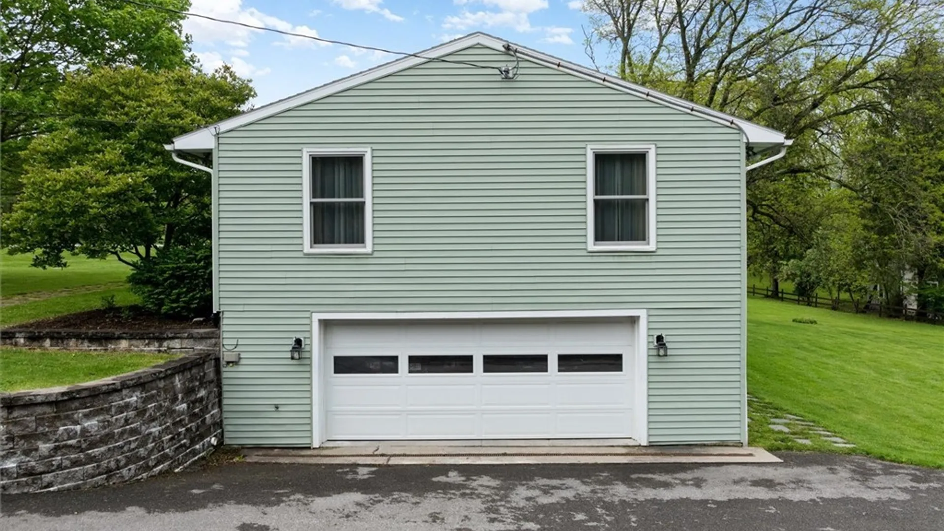 Property at 8940 Cazenovia Road, Pompey, NY 13138 46