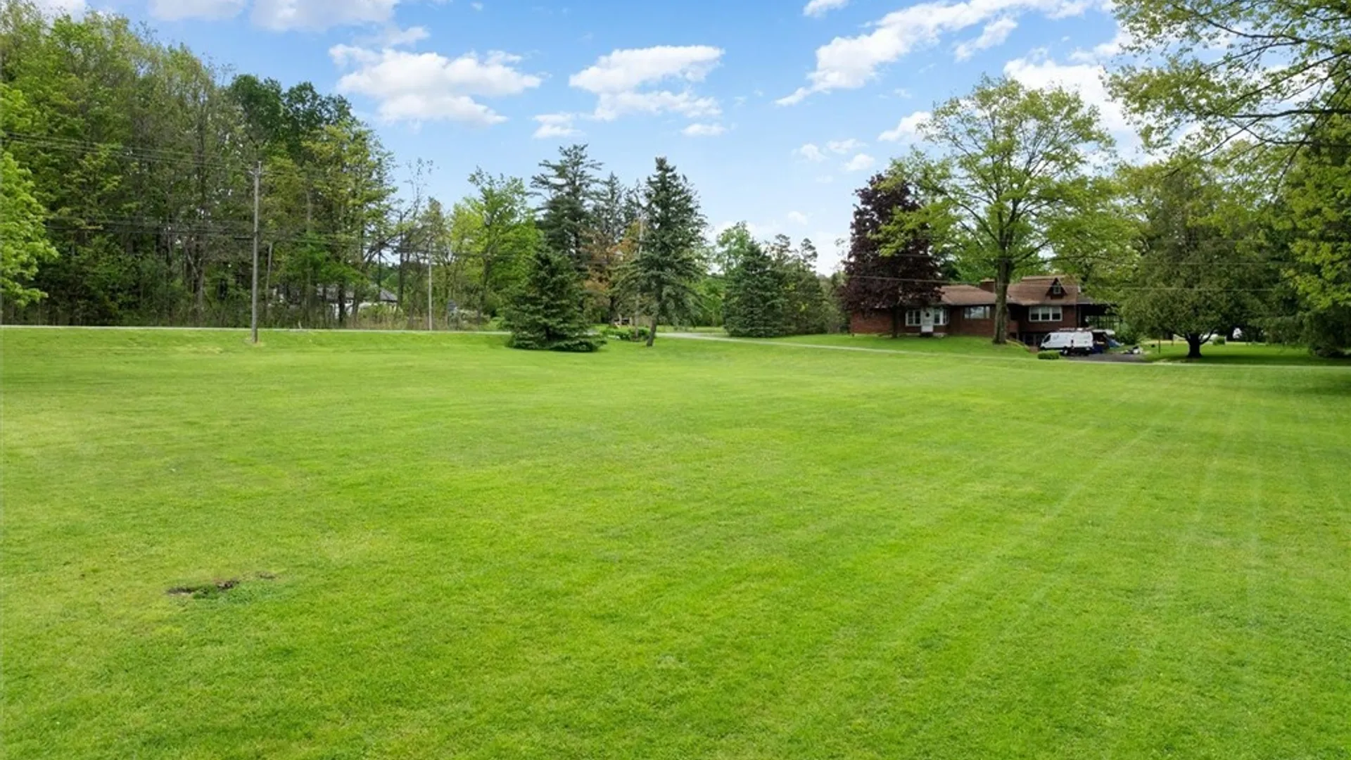Property at 8940 Cazenovia Road, Pompey, NY 13138 5