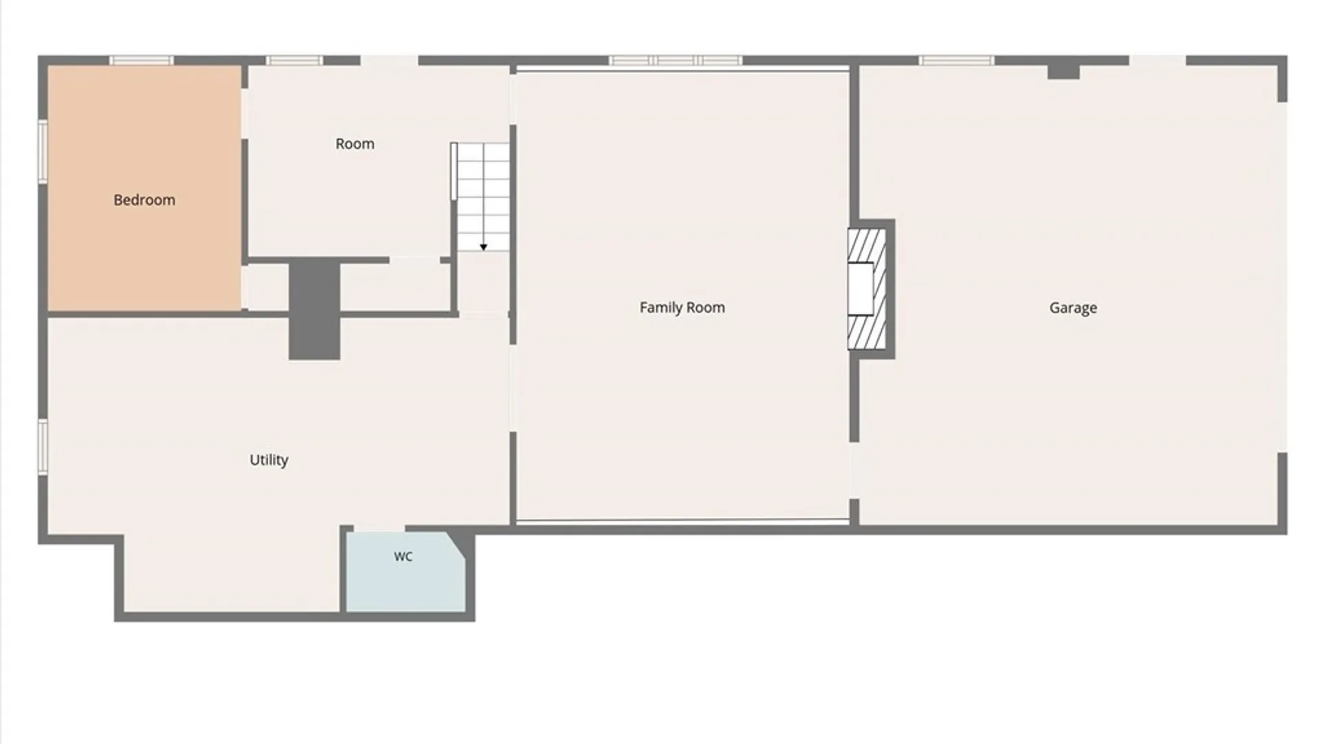Property at 8940 Cazenovia Road, Pompey, NY 13138 7