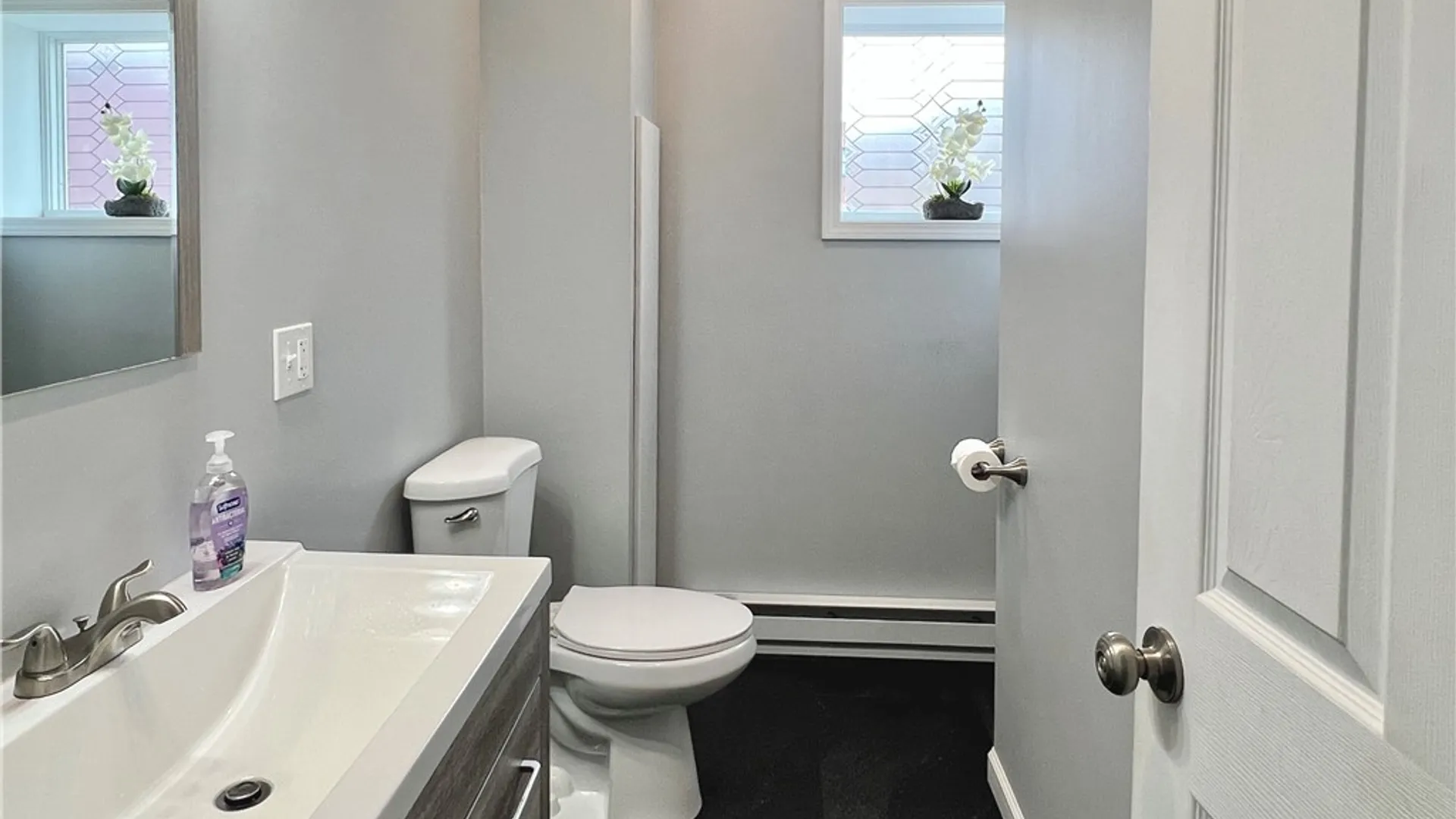 Property at 36 Chestnut, Oneonta, NY 13820 10