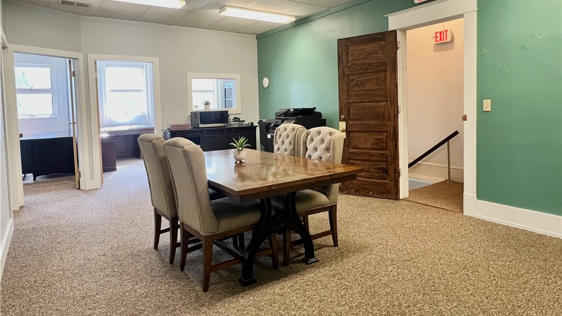 Property at 36 Chestnut, Oneonta, NY 13820 11
