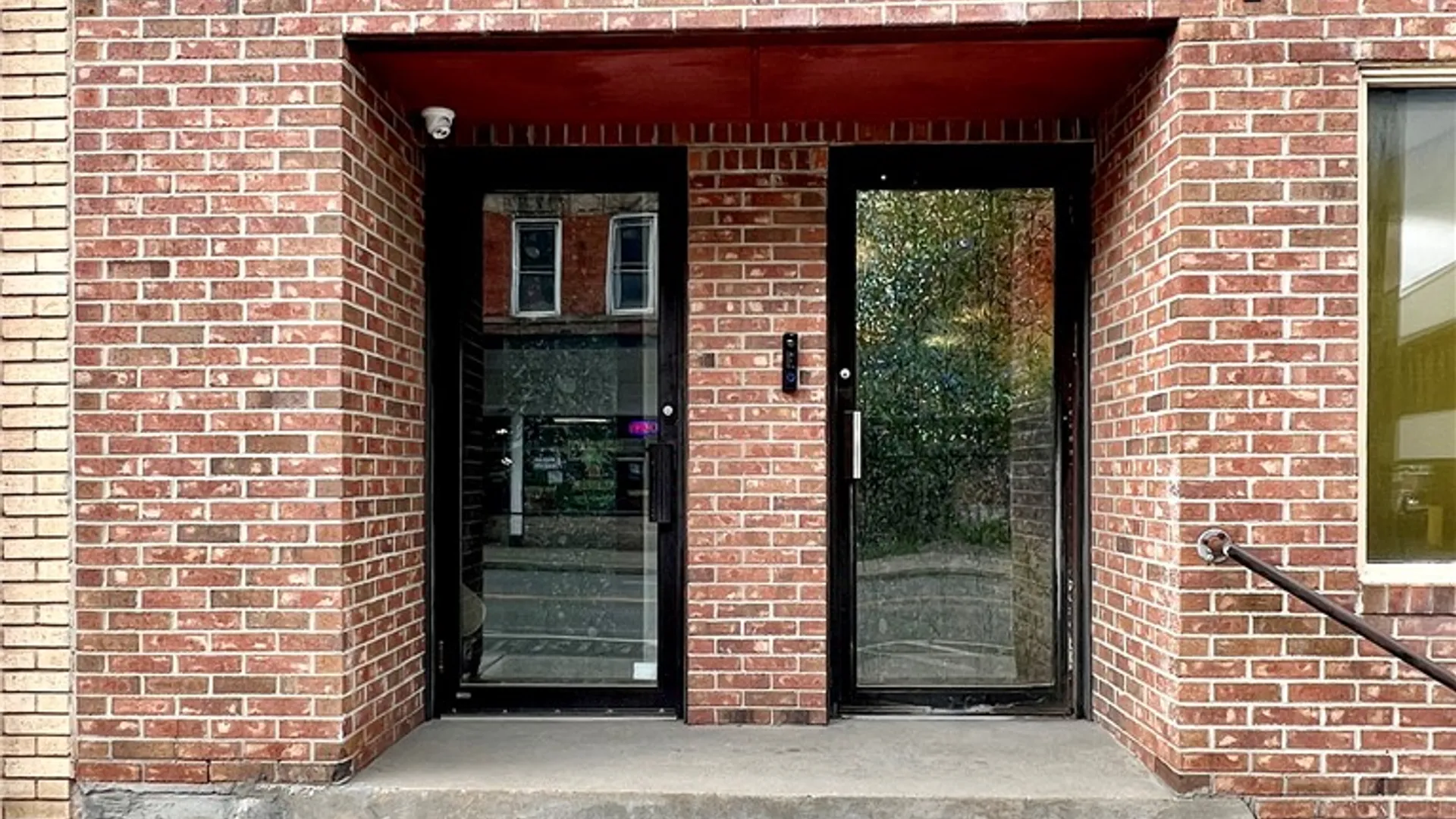 Property at 36 Chestnut, Oneonta, NY 13820 12