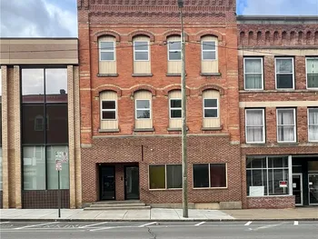 Property at 36 Chestnut, Oneonta, NY 13820