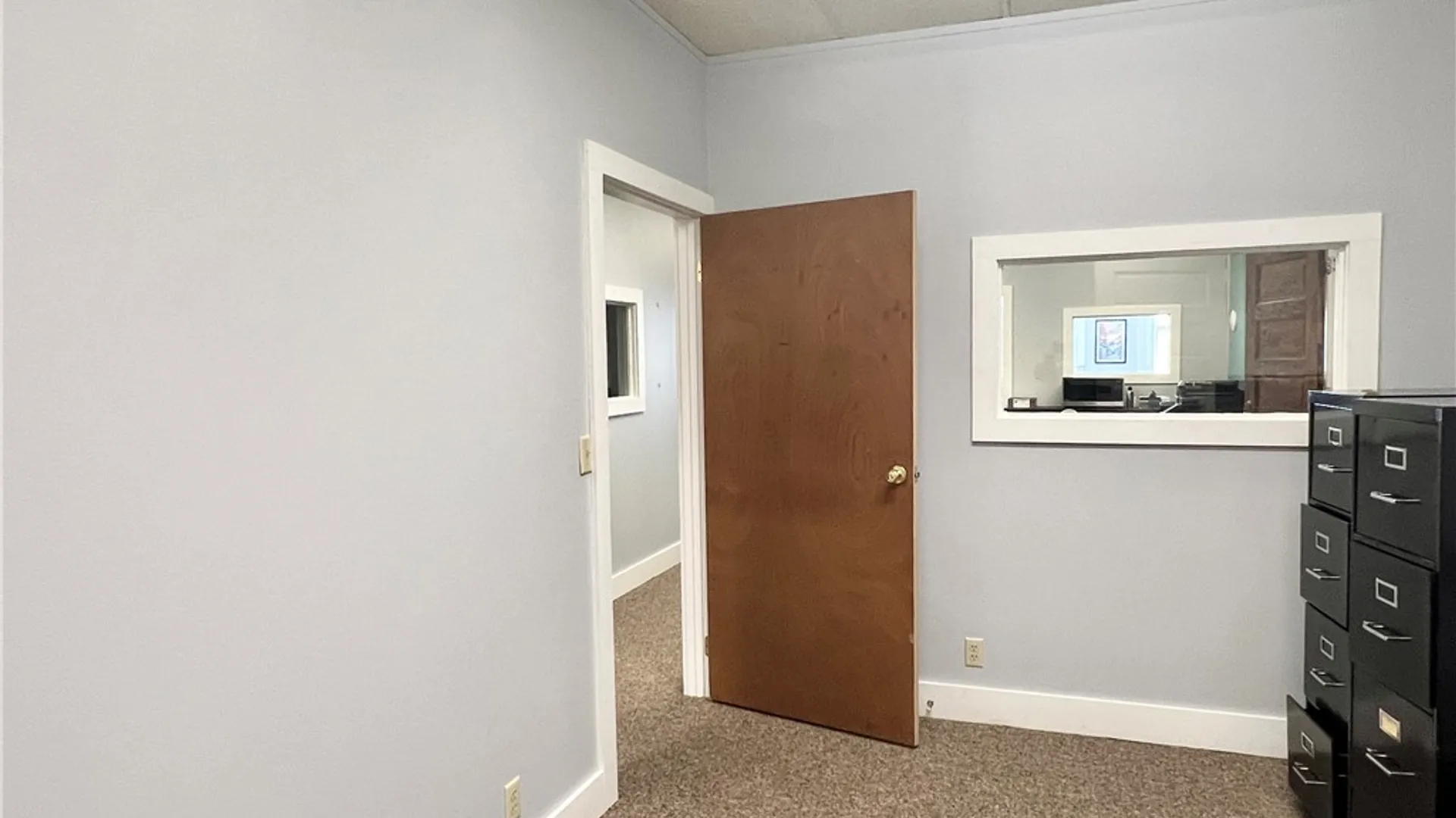 Property at 36 Chestnut, Oneonta, NY 13820 6