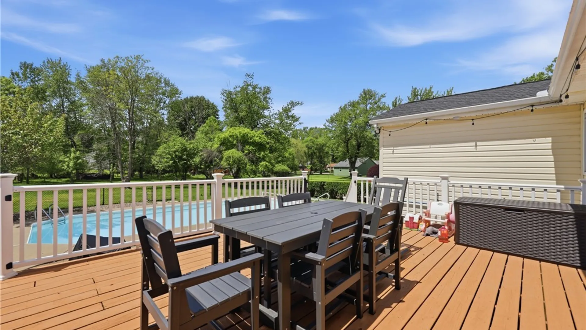 Property at 64 Park Avenue, Cheektowaga, NY 14043 22