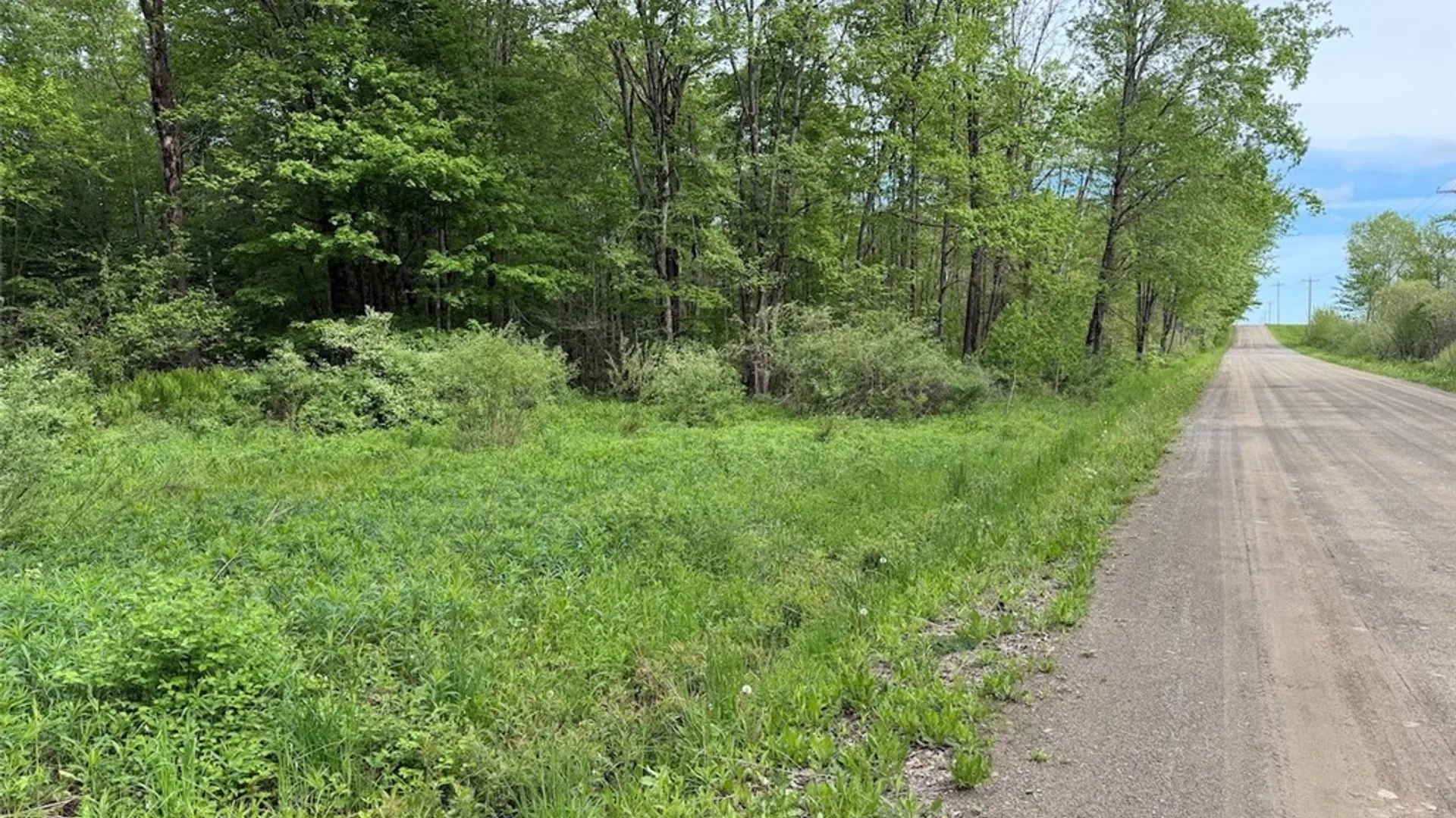 Property at Kellogg Hill Road, Leon, NY 14138 8