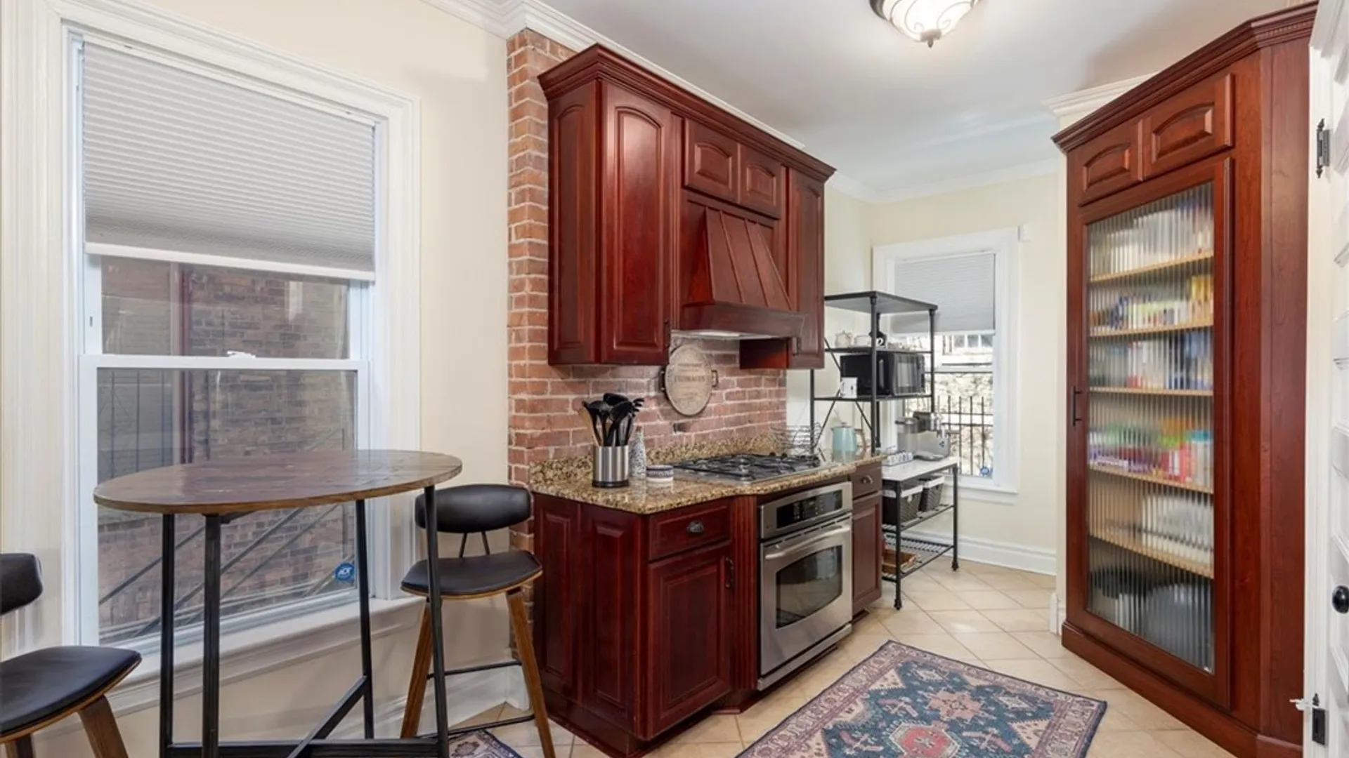 Property at 180 N Pearl Street, Buffalo, NY 14202 12
