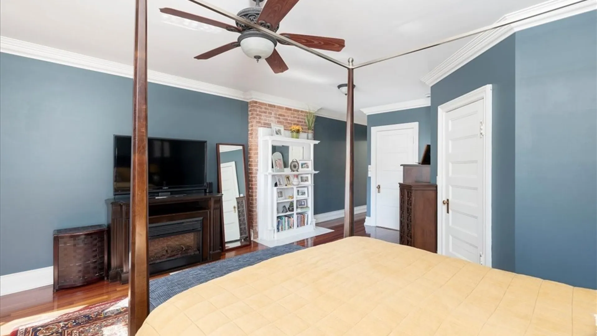 Property at 180 N Pearl Street, Buffalo, NY 14202 18