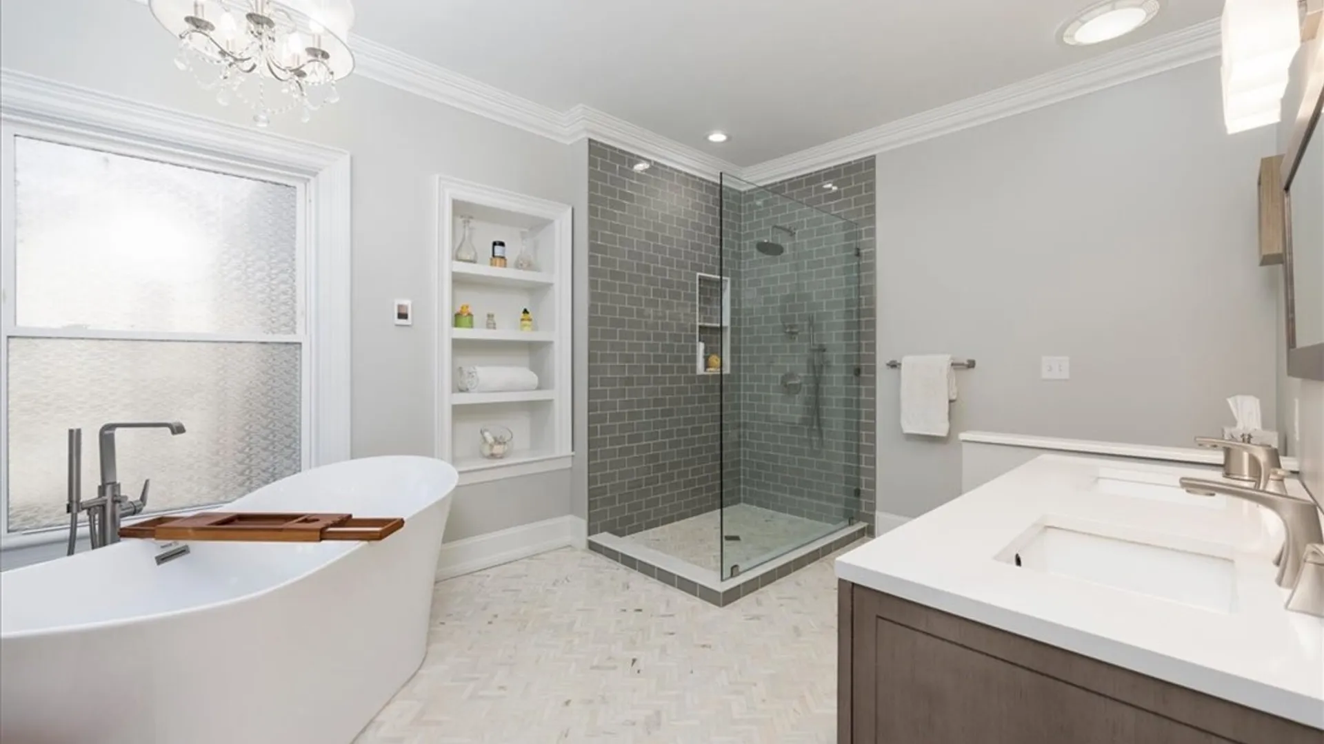 Property at 180 N Pearl Street, Buffalo, NY 14202 19